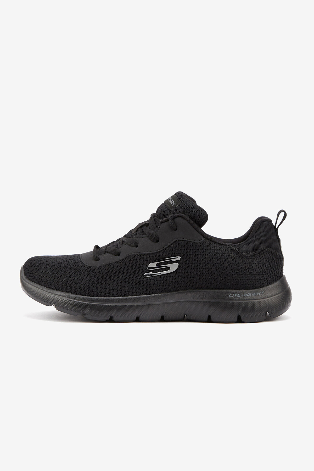 Skechers Summits Kadın Ayakkabı 88888316TK BBK