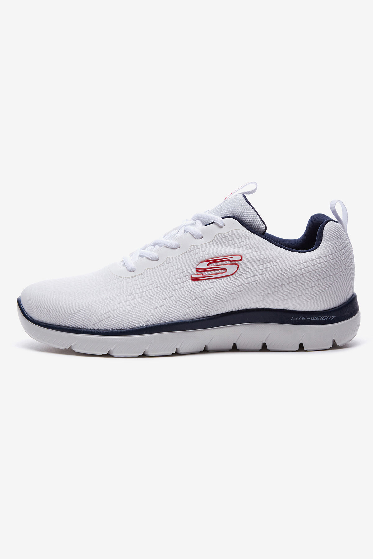 Skechers Summits Erkek Ayakkabı 232395TK WNV