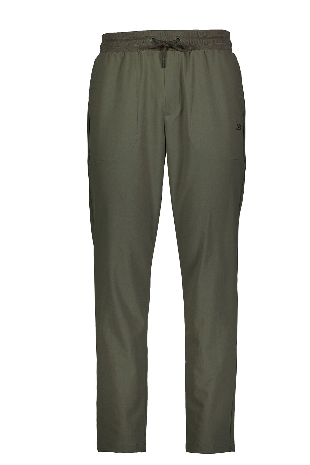 Skechers Erkek Eşofman Altı S222083-300