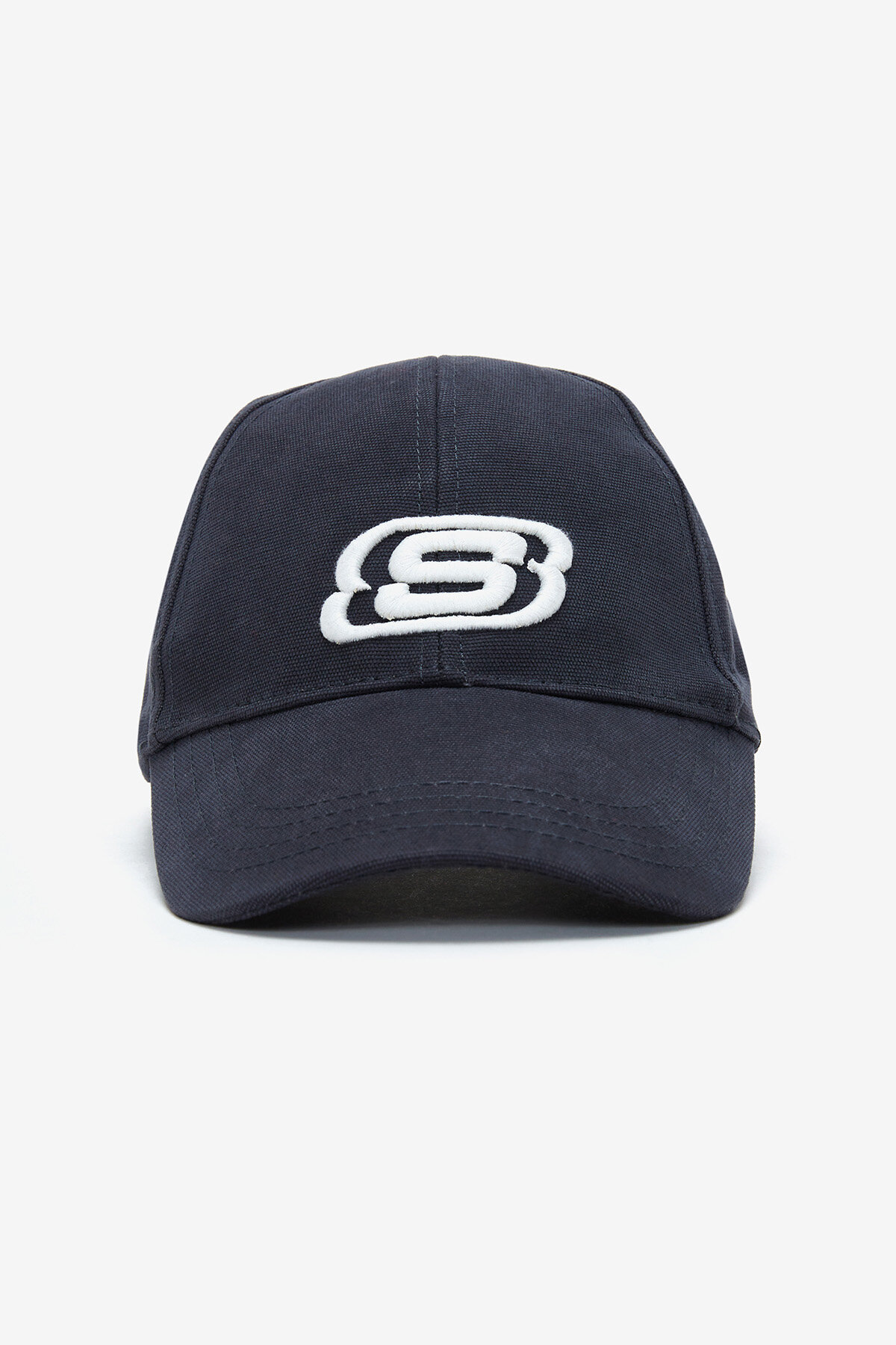 Skechers Şapka S201207-003