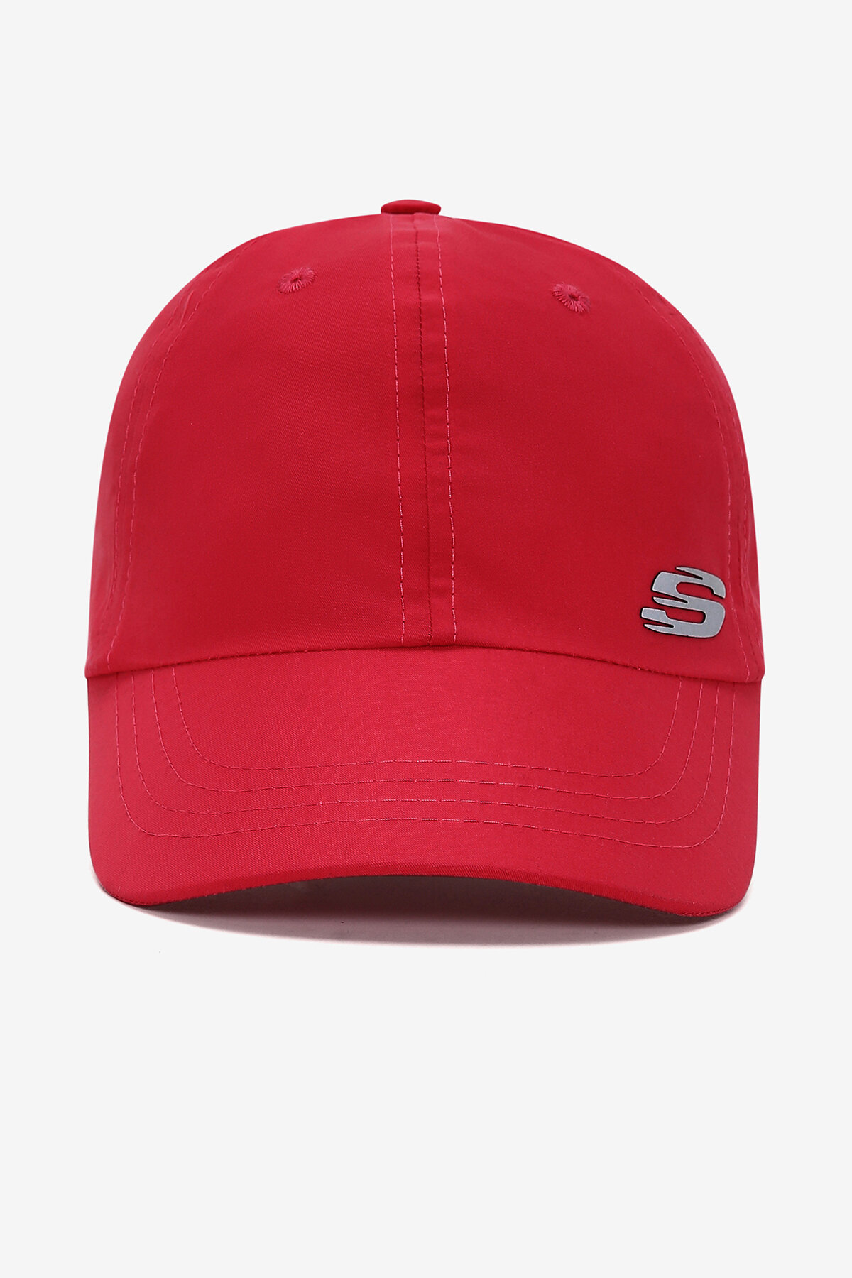 Skechers Şapka S231481-600