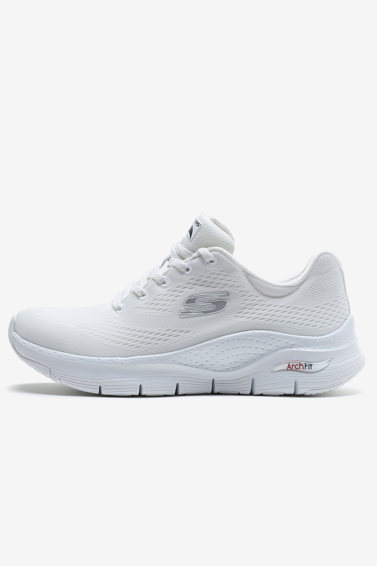 Skechers Arch Fit Kadın Ayakkabı 149057TK WNVR