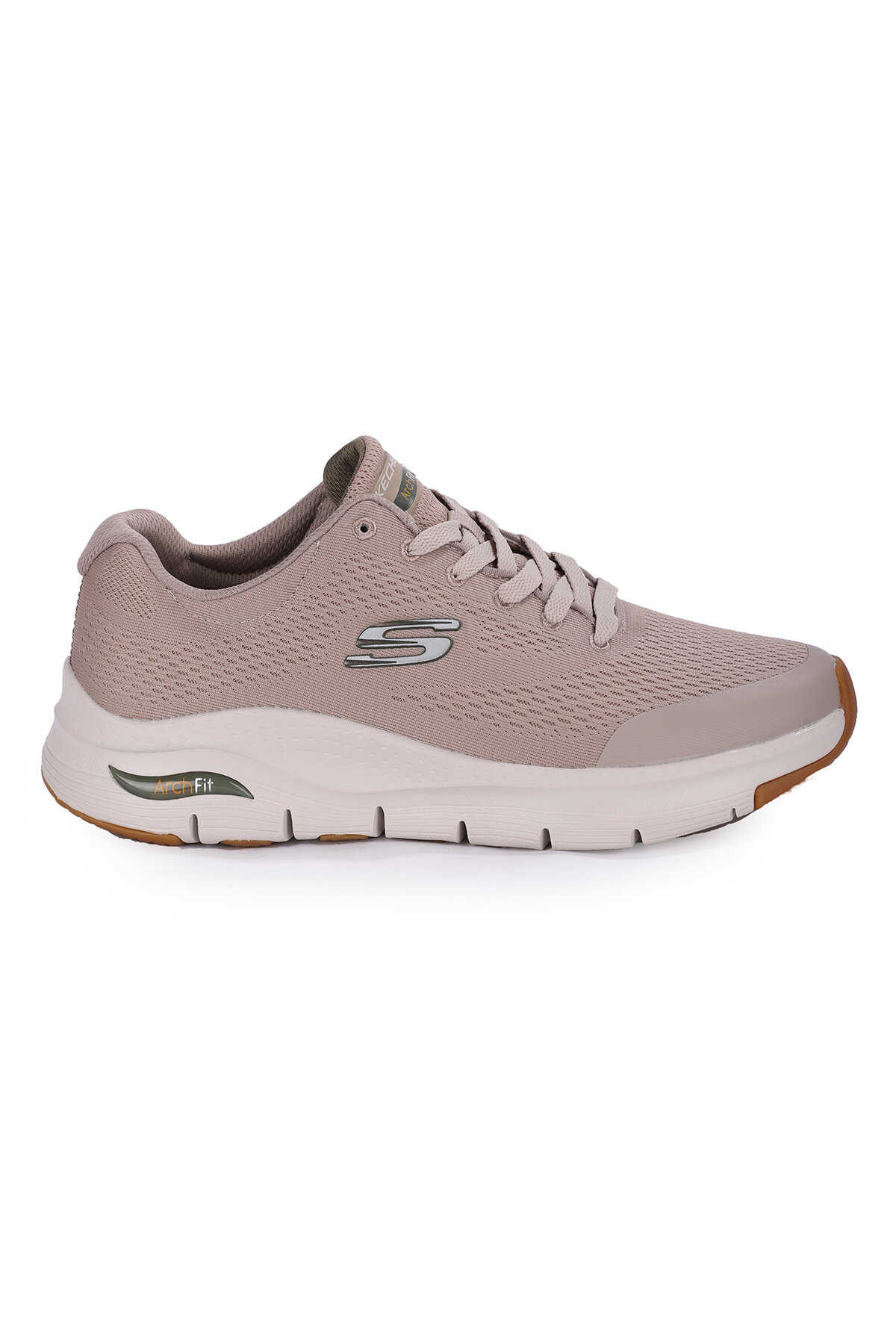 Skechers Arch Fit Erkek Ayakkabı 232040TK TPE