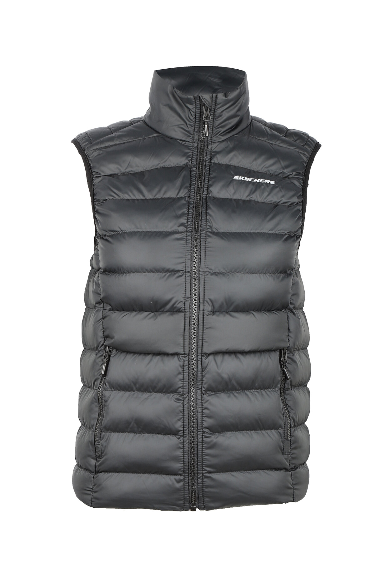 Skechers Kadın Yelek S231239-001