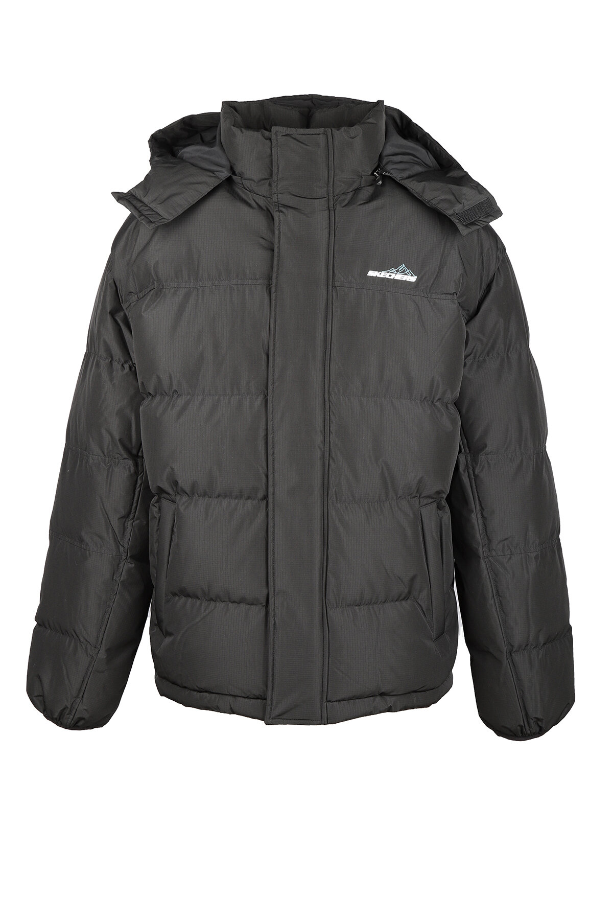 Skechers Erkek Mont S232432-001