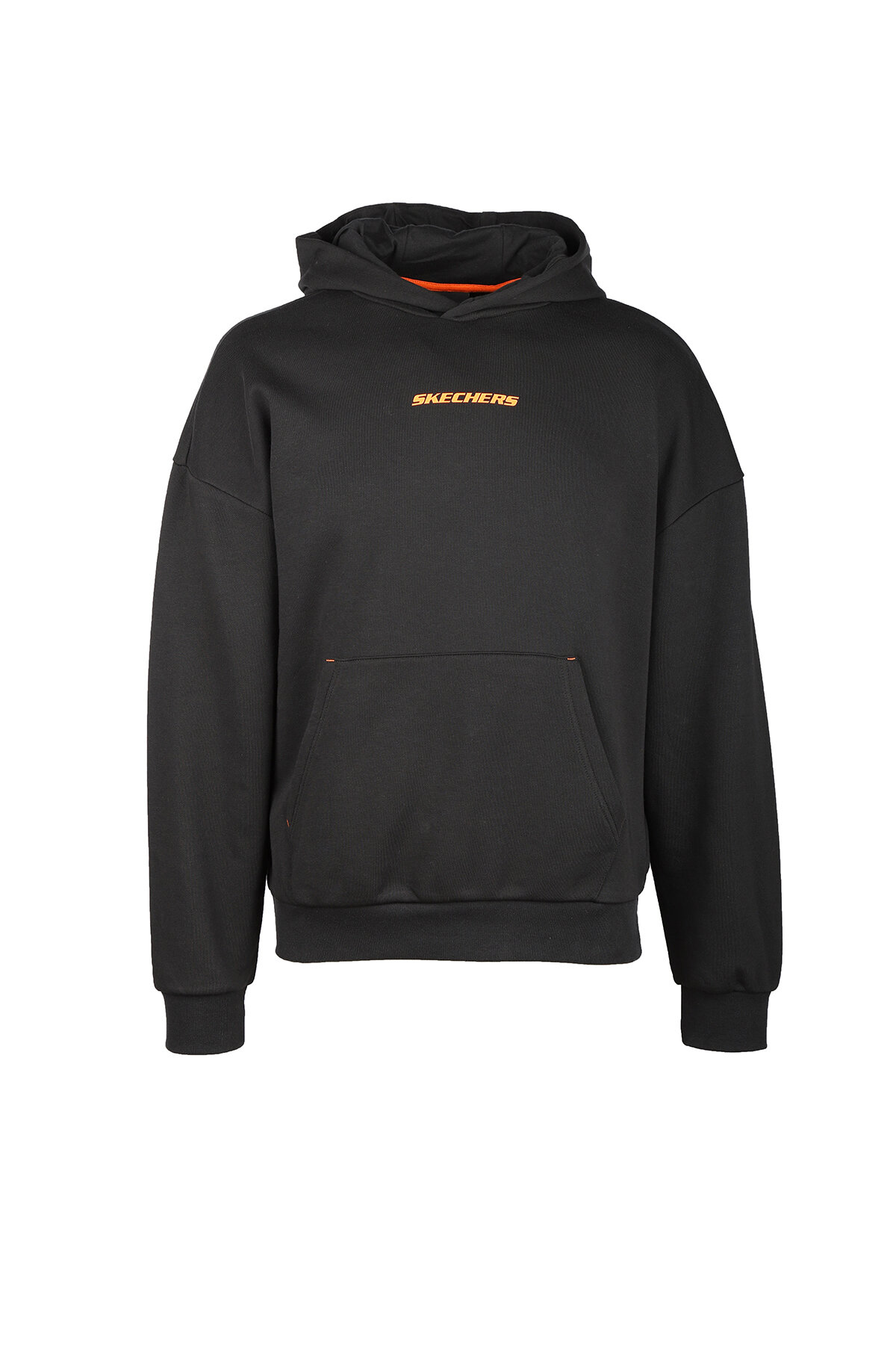 Skechers Erkek Sweatshirt S232438-001