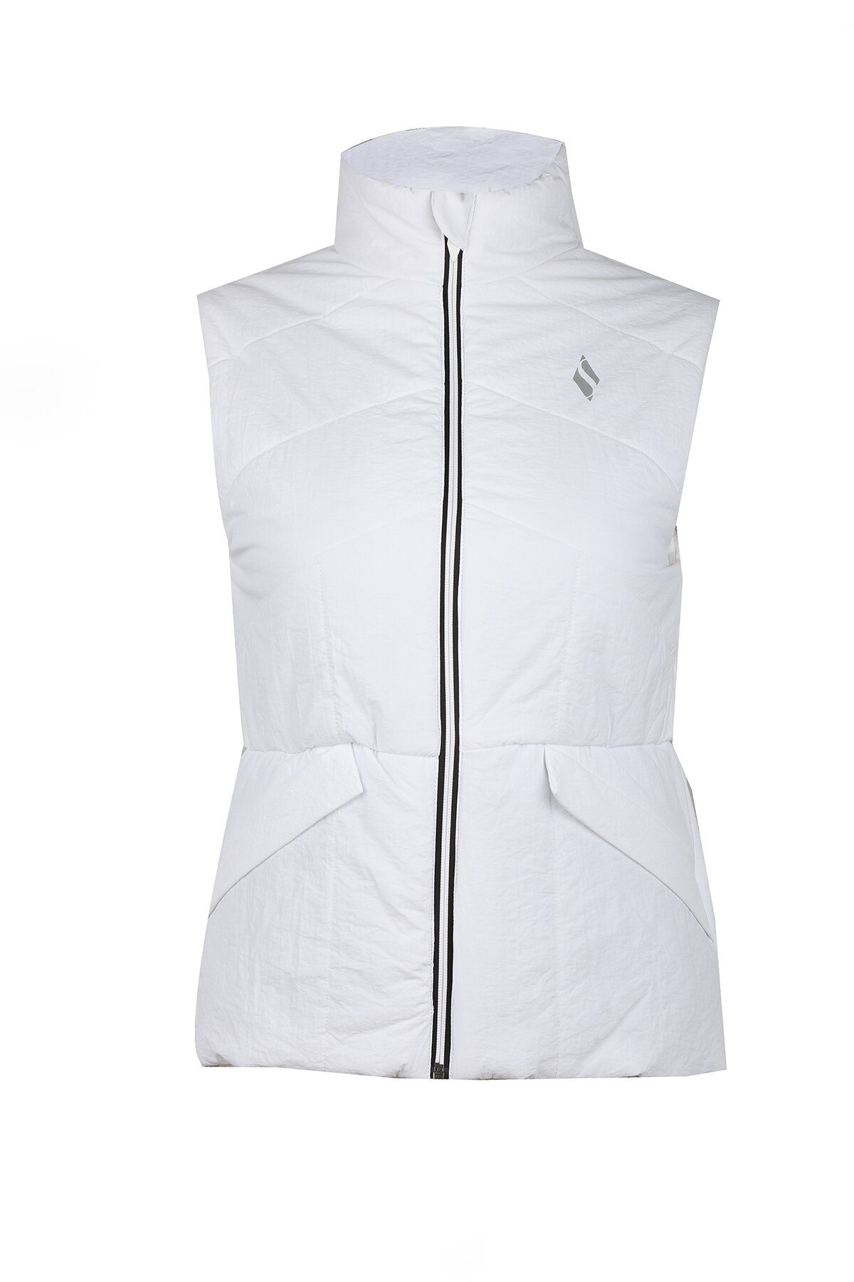 Skechers Kadın Yelek S232039-100