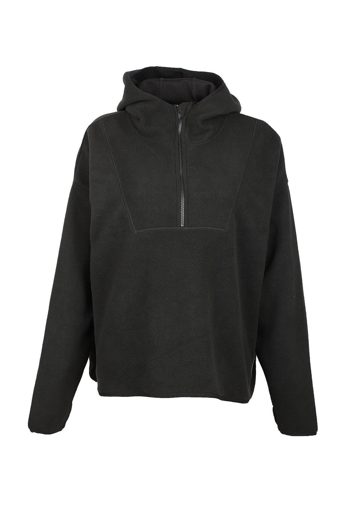 Skechers Kadın Ceket S232297-001