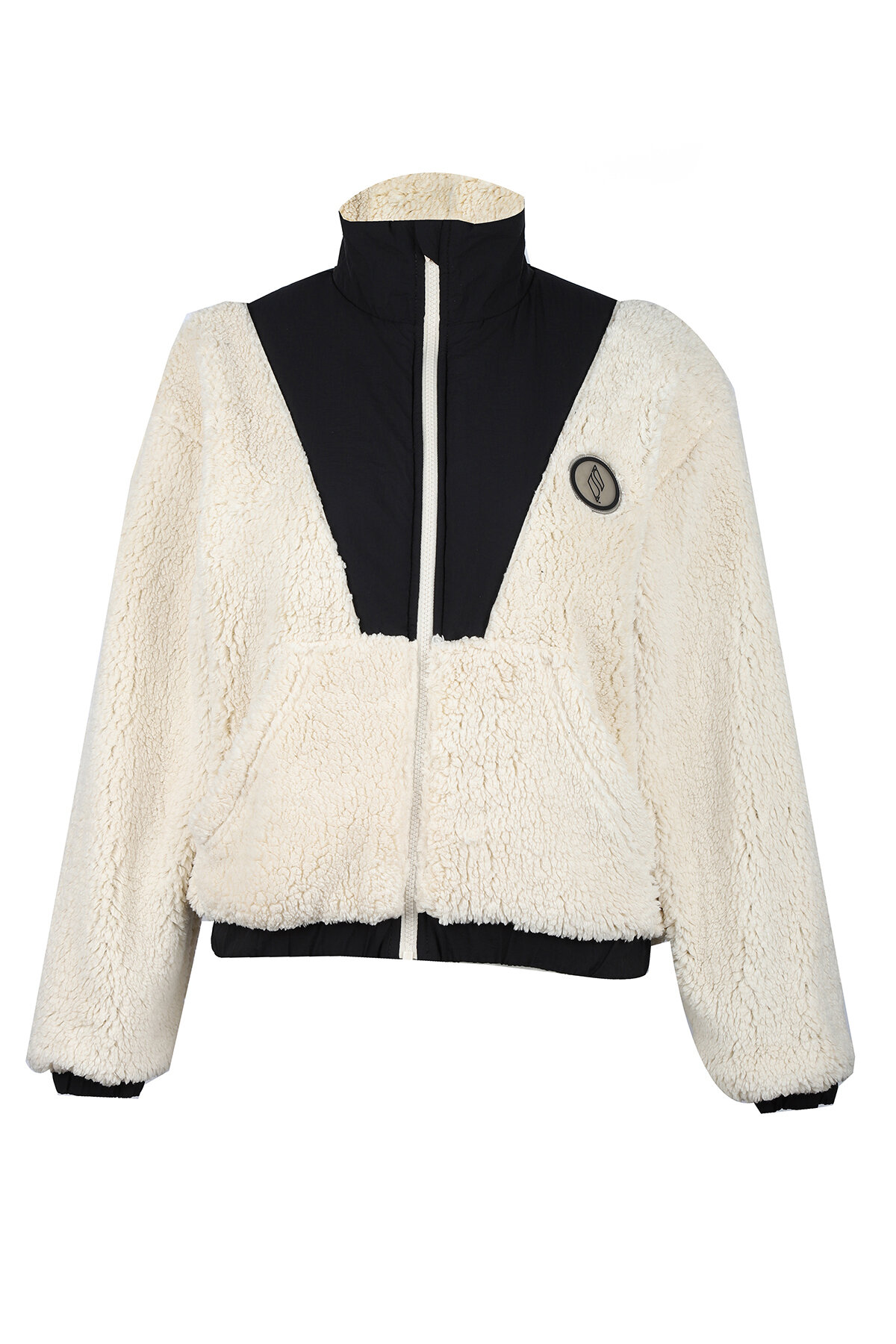 Skechers Kadın Ceket S232298-102