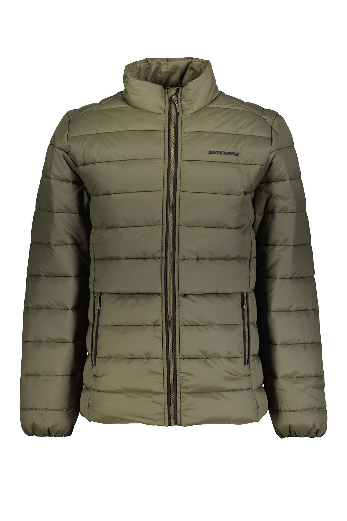 Skechers Erkek Mont S231242-308