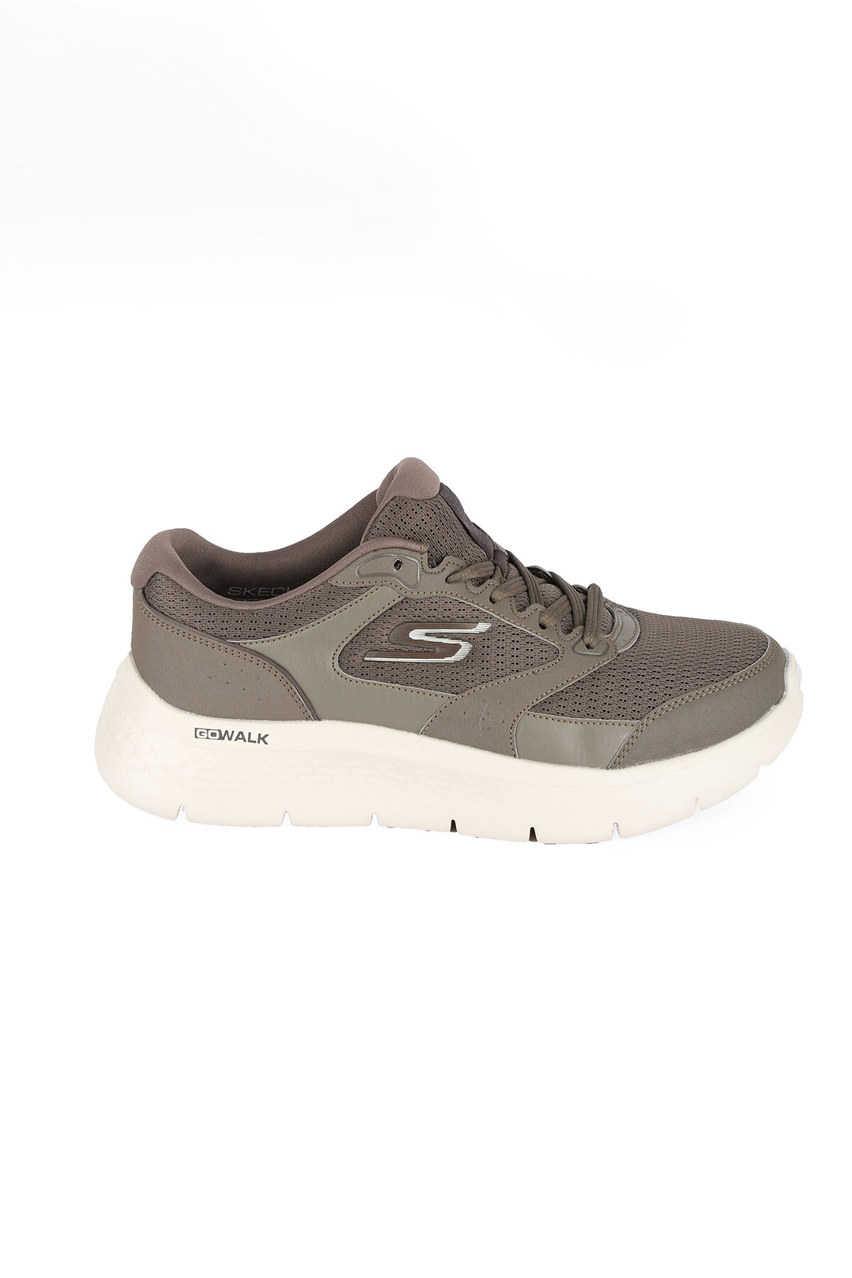 Skechers Go Walk Flex Erkek Ayakkabı 216480TK TPE