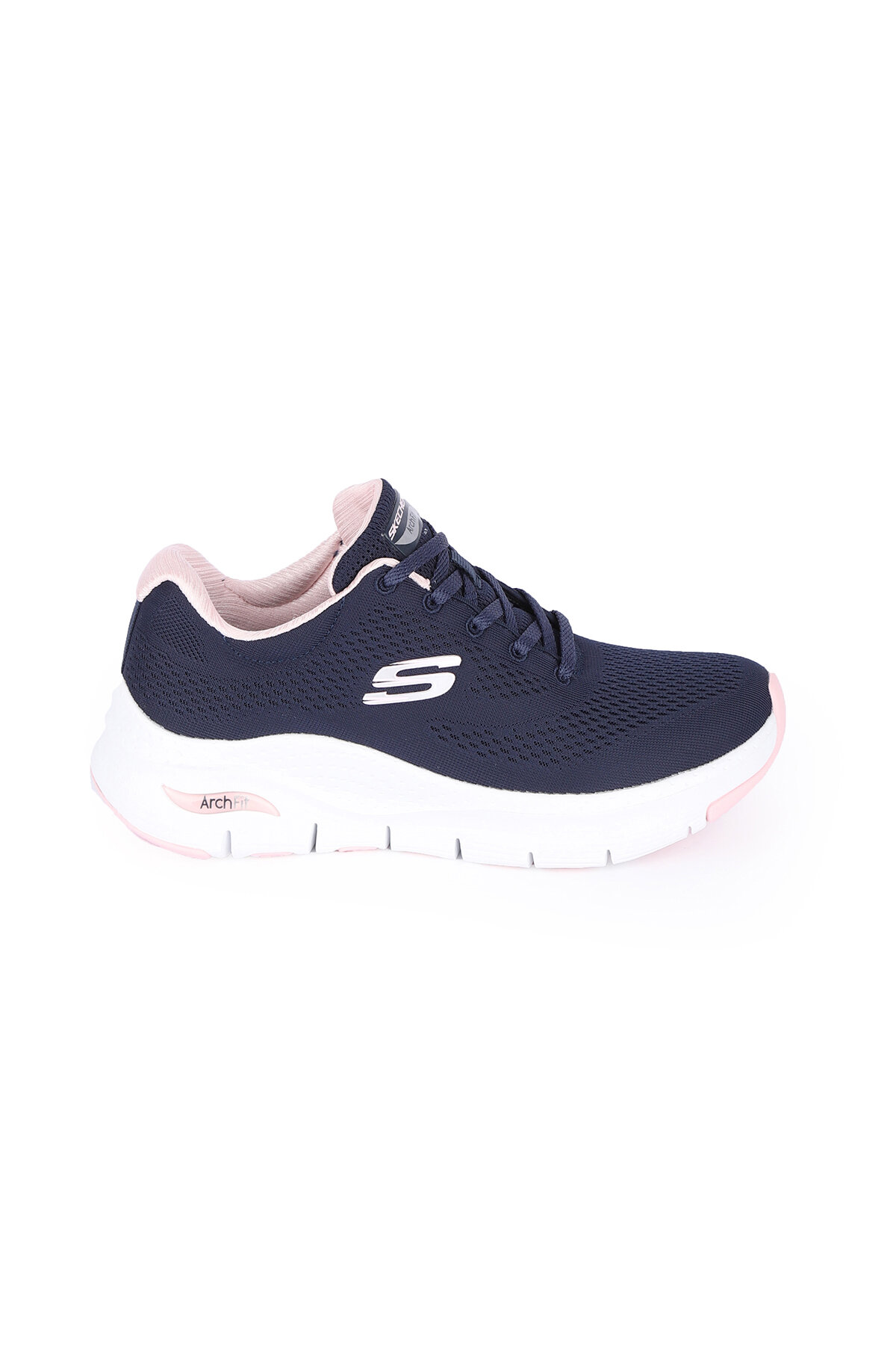 Skechers Arch Fit - Big Appeal Kadın Ayakkabı 149057TK NVPK