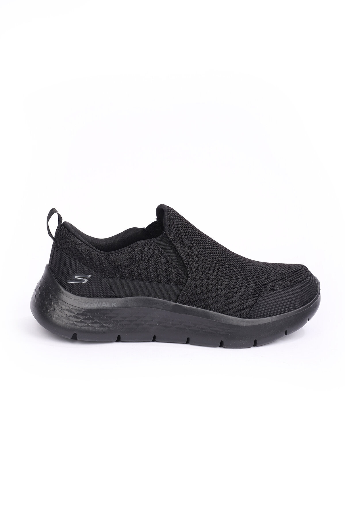 Skechers Go Walk Flex Erkek Ayakkabı 216492TK BBK