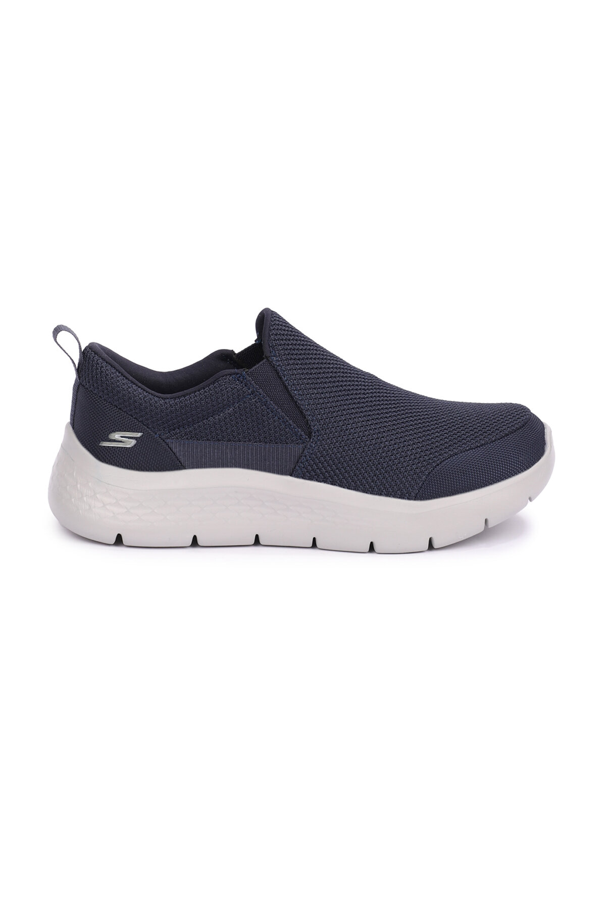 Skechers Go Walk Flex Erkek Ayakkabı 216492TK NVGY