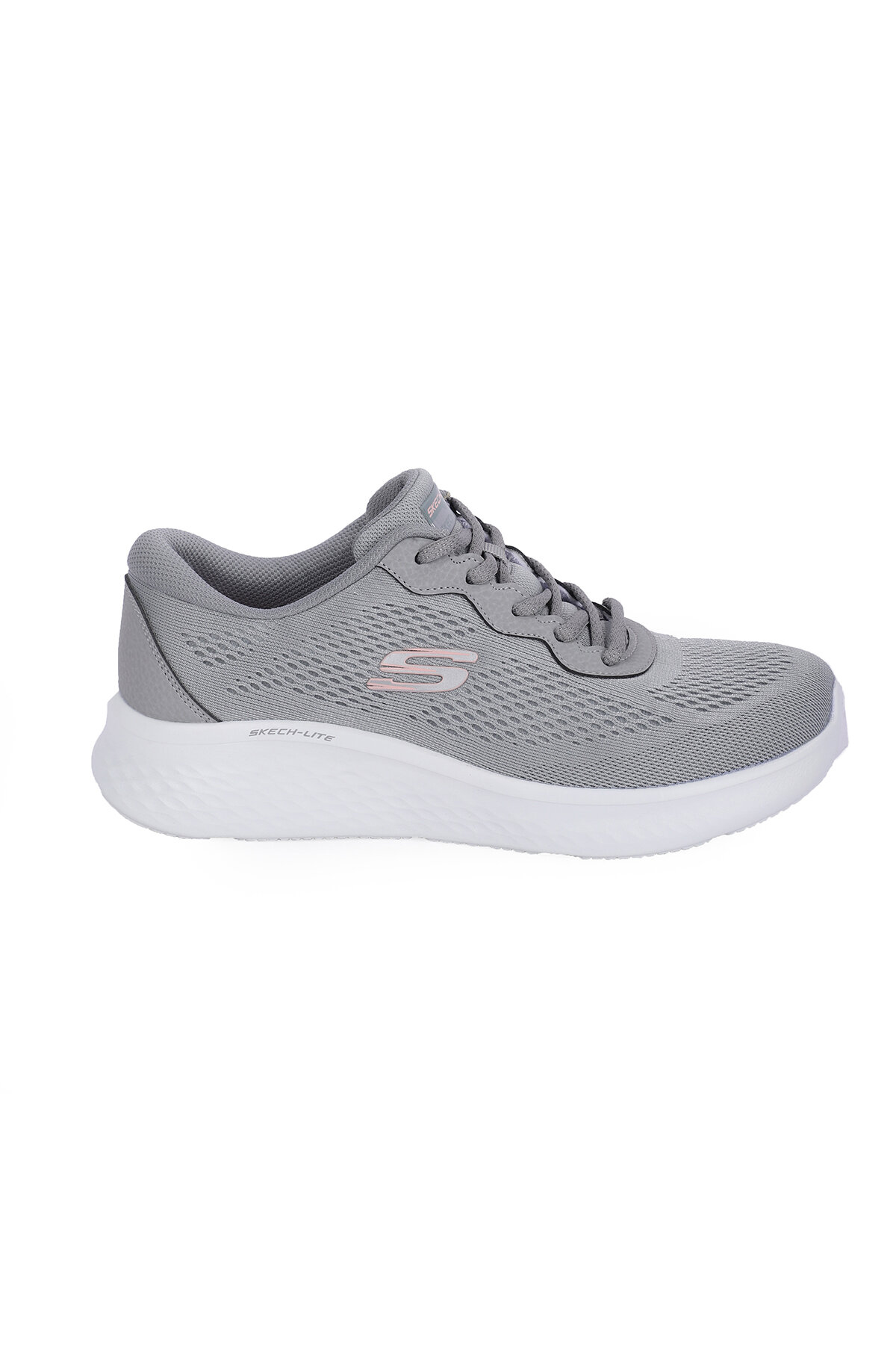 Skechers Skech-Lite Pro Kadın Ayakkabı 149991TK GRY