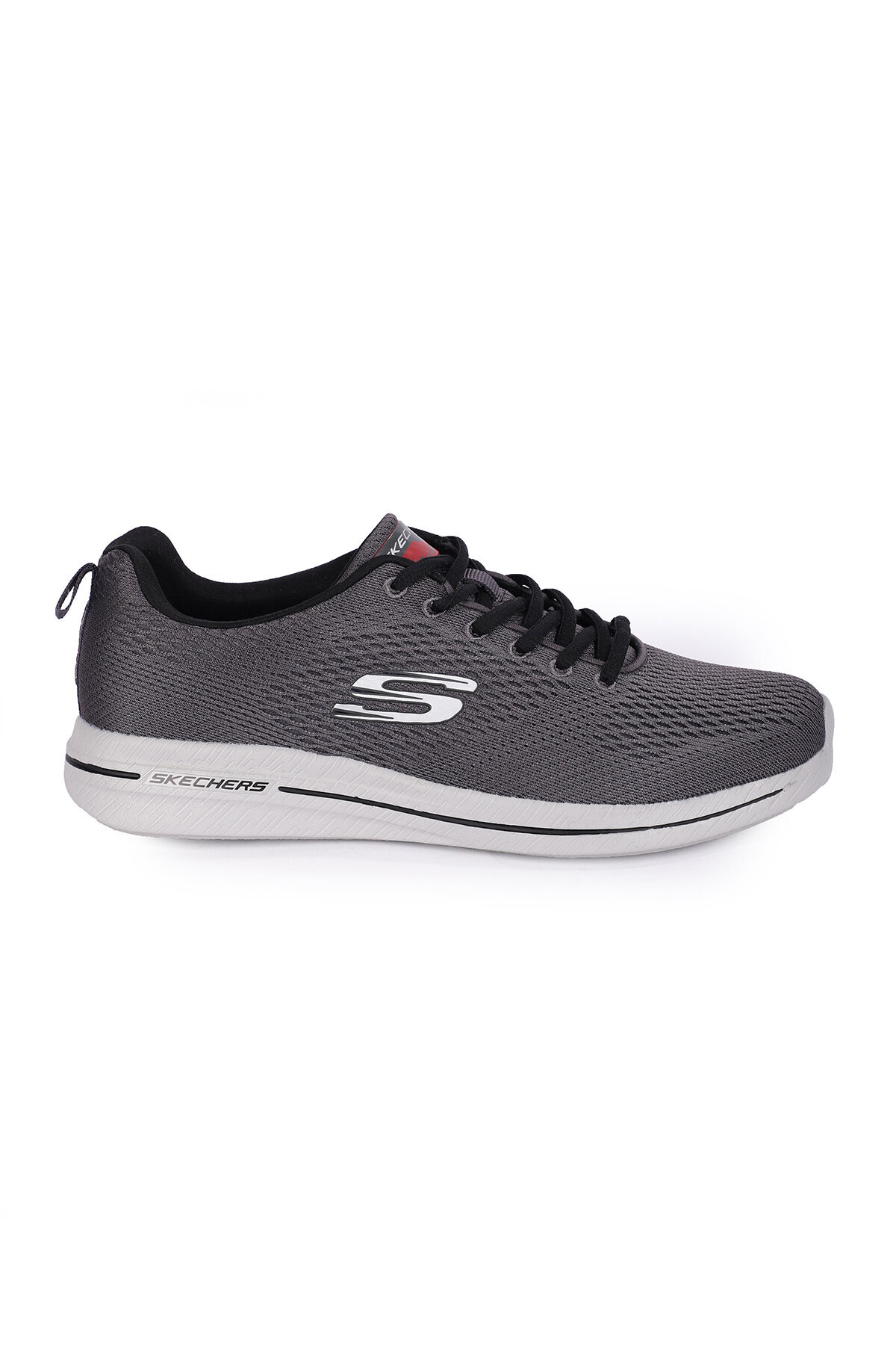 Skechers Burst 2.0 Erkek Ayakkabı 999739TK CHAR