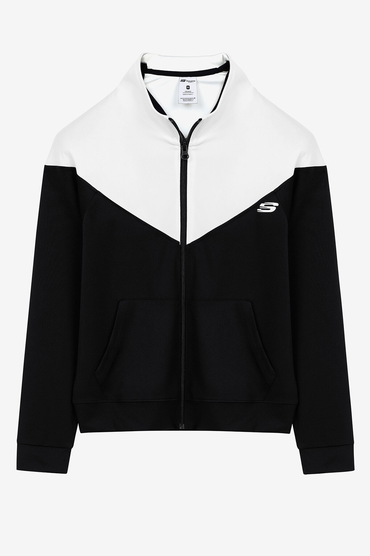 Skechers Kadın Eşofman Takımı S241210-001