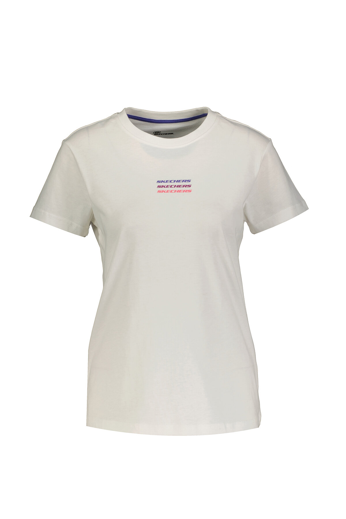 Skechers Kadın Tişört S241006-102