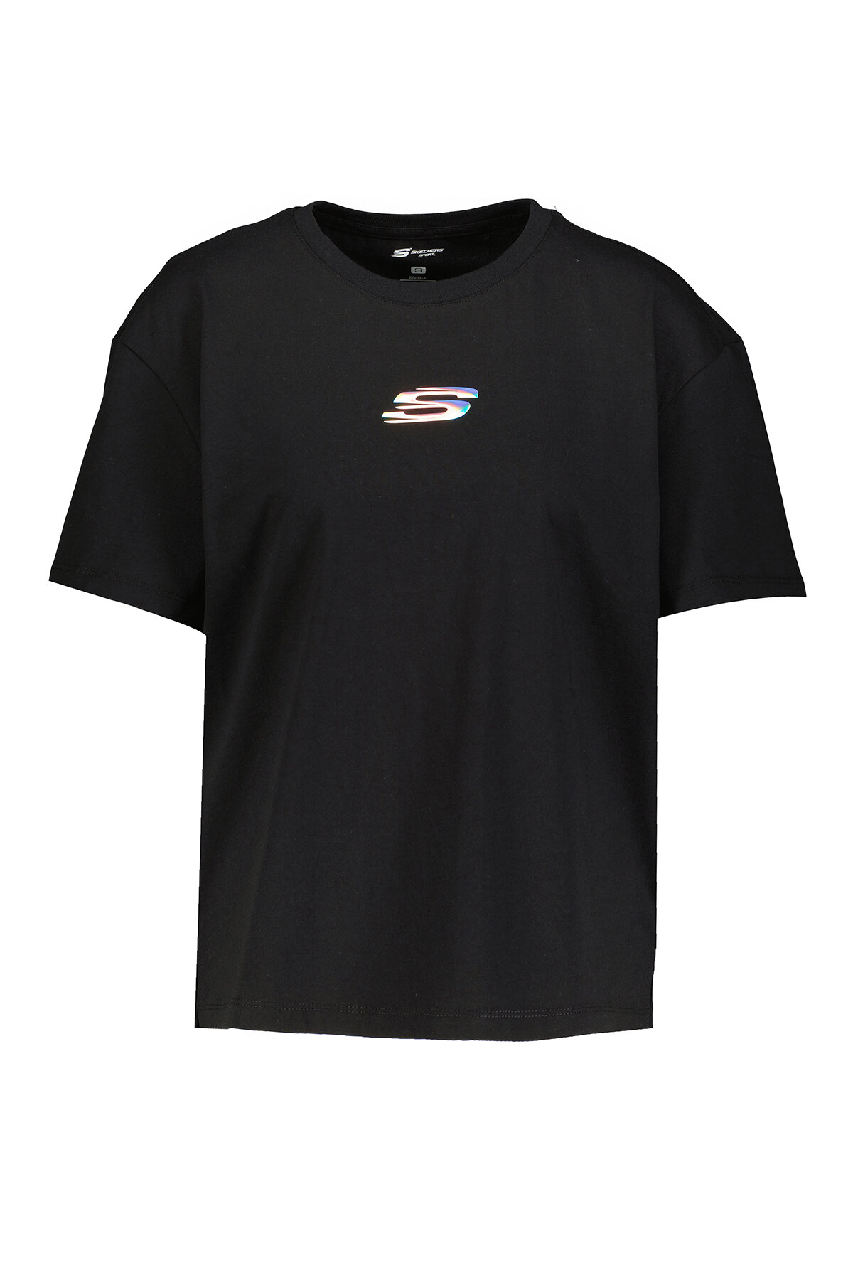 Skechers Kadın Tişört S241011-001