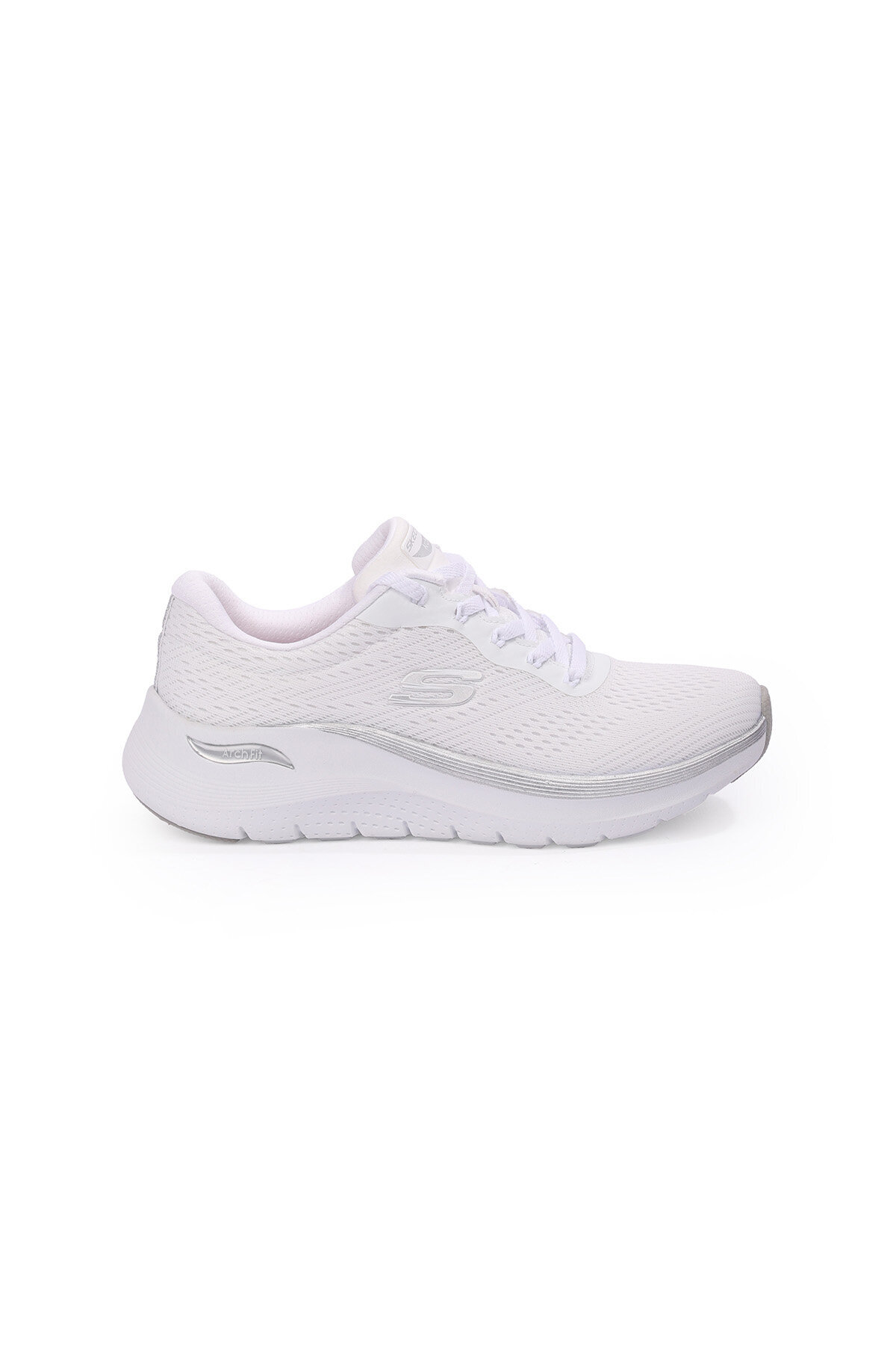 Skechers Arch Fit 2.0 Kadın Ayakkabı 150067TK WSL