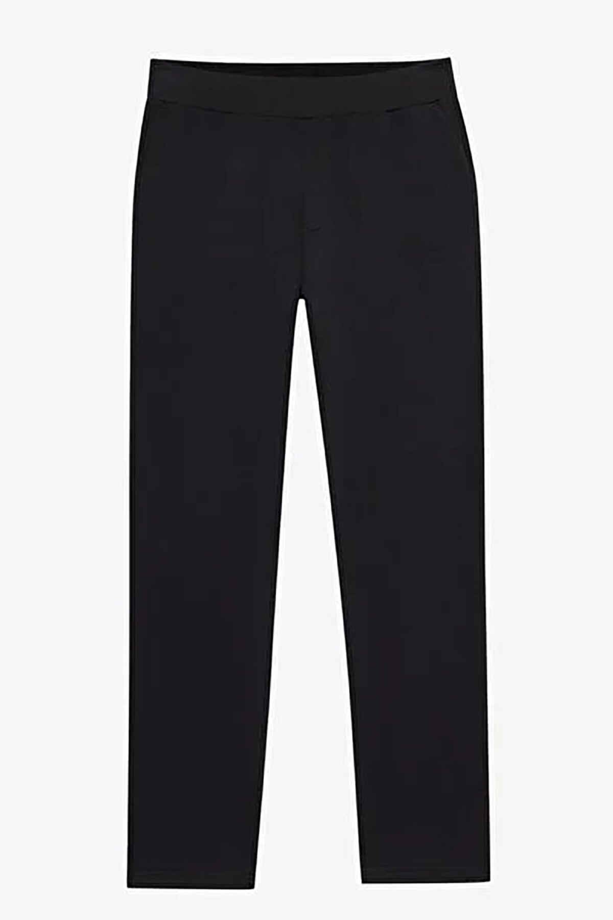 Skechers Erkek Eşofman Altı S242115-001