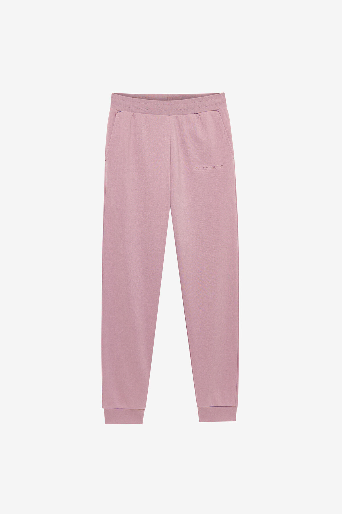 Skechers Kadın Eşofman Altı S242118-620