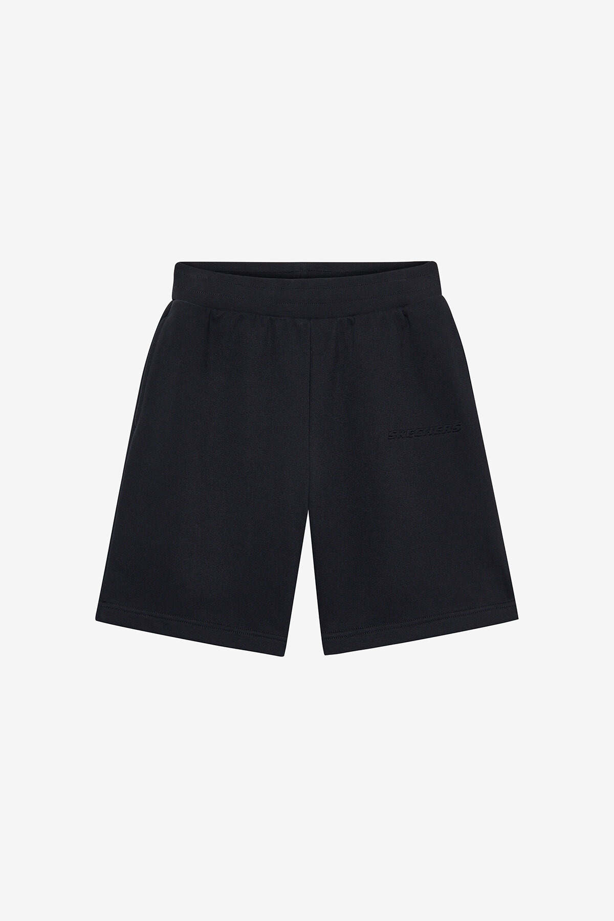 Skechers Kadın Şort S2510035-001