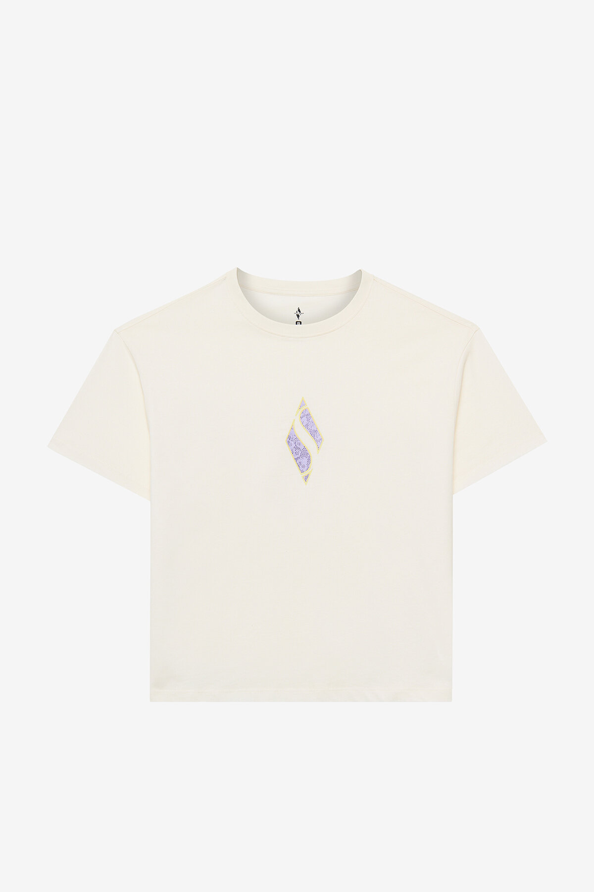 Skechers Kadın Tişört S2510311-102