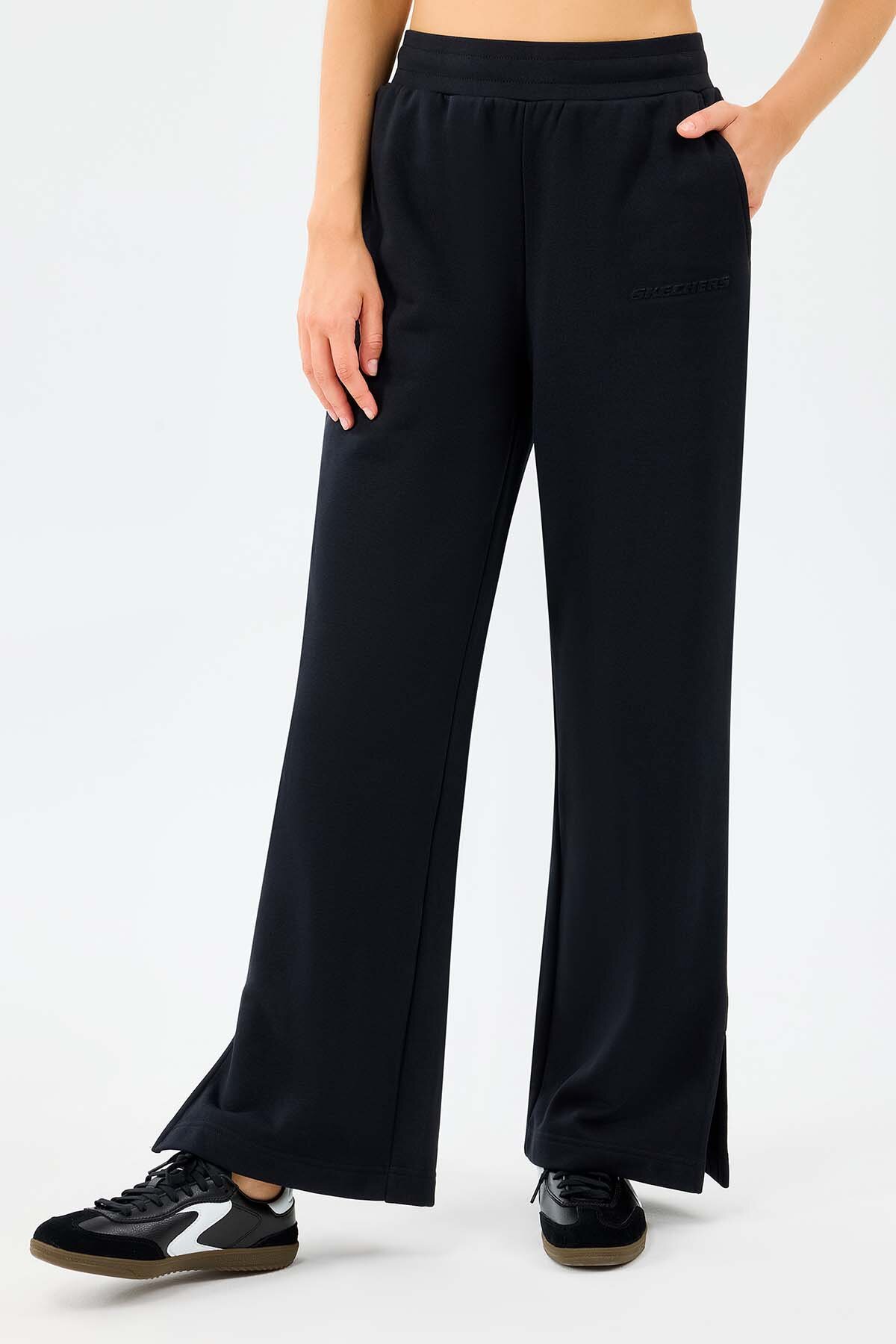 Skechers Essential Kadın Eşofman Altı S2610010-3817