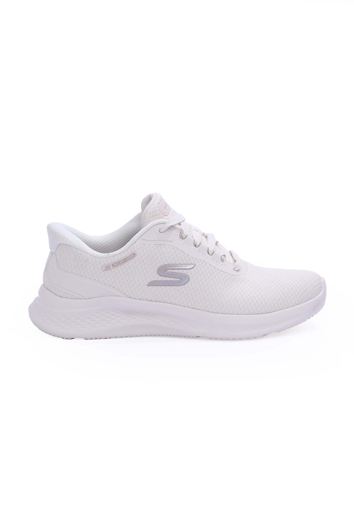 Skechers Skech-Lite Pro Slip-ins Kadın Ayakkabı 150622TK NAT