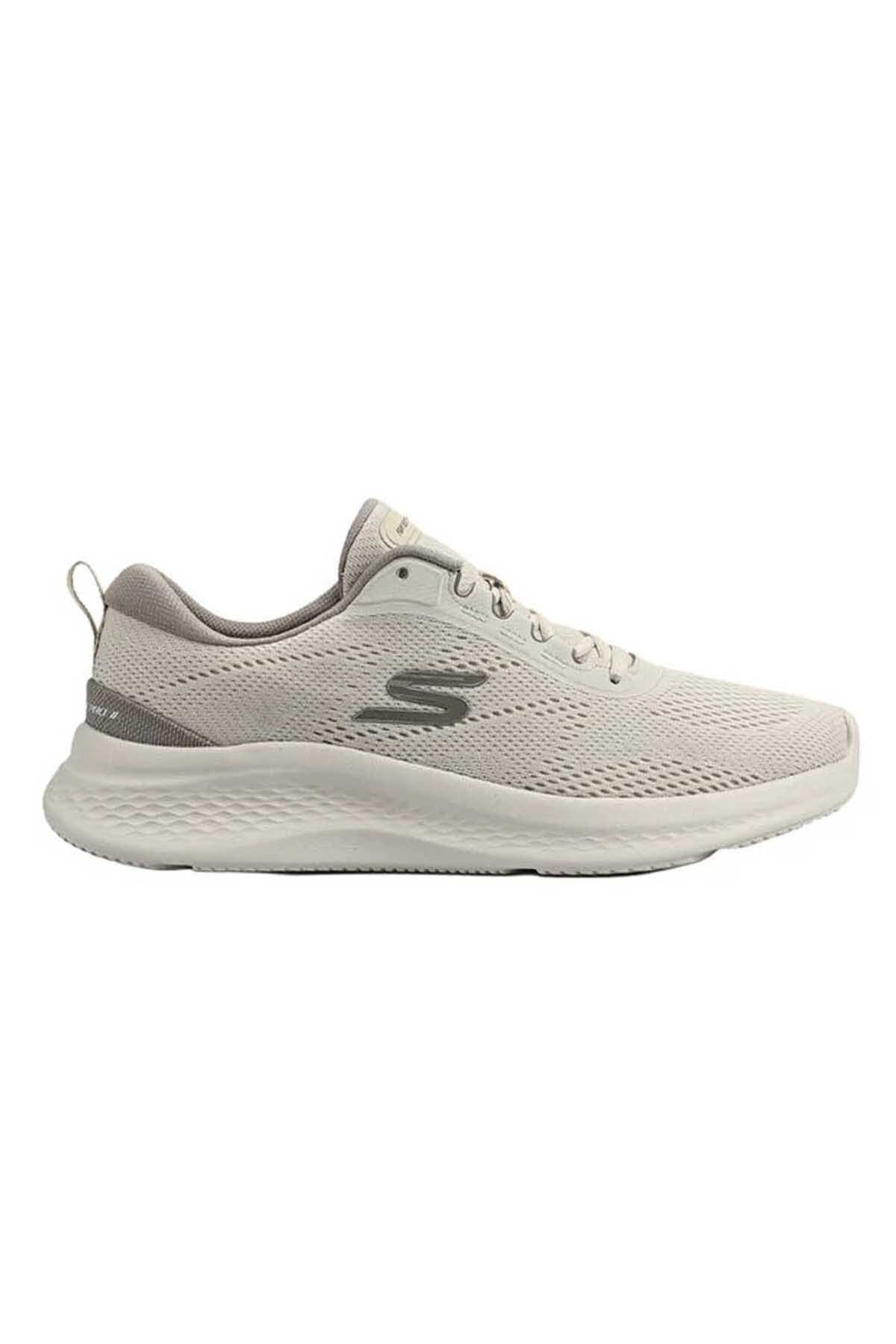 Skechers Skech-Lite Pro Erkek Ayakkabı 233184TK NAT