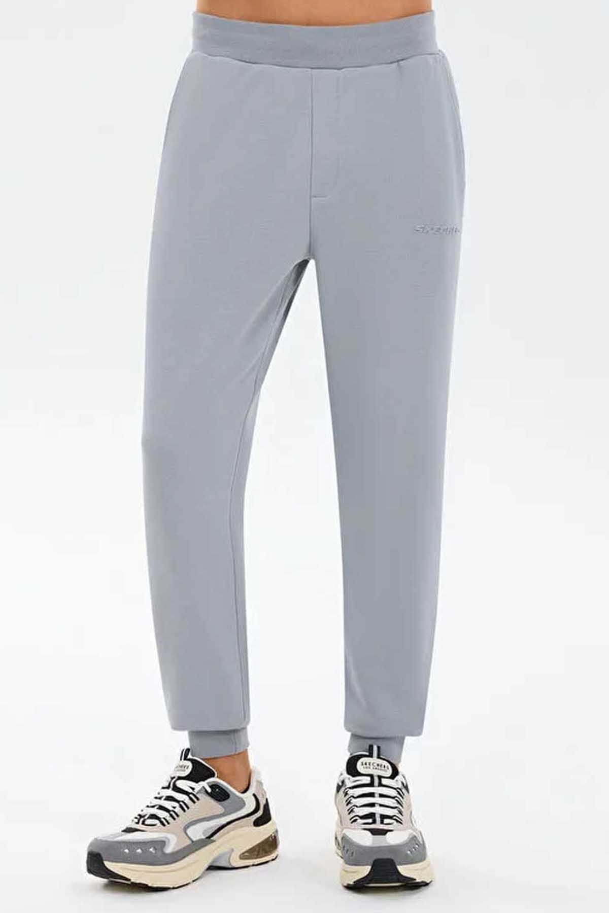 Skechers Essential Erkek Eşofman Altı S2610006-4256