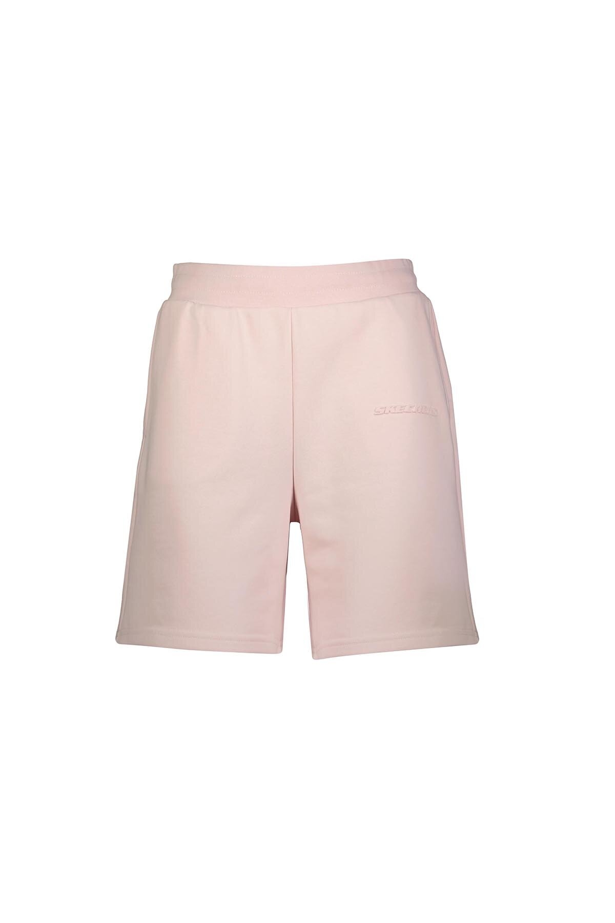 Skechers Essential Kadın Şort S2610001-0441