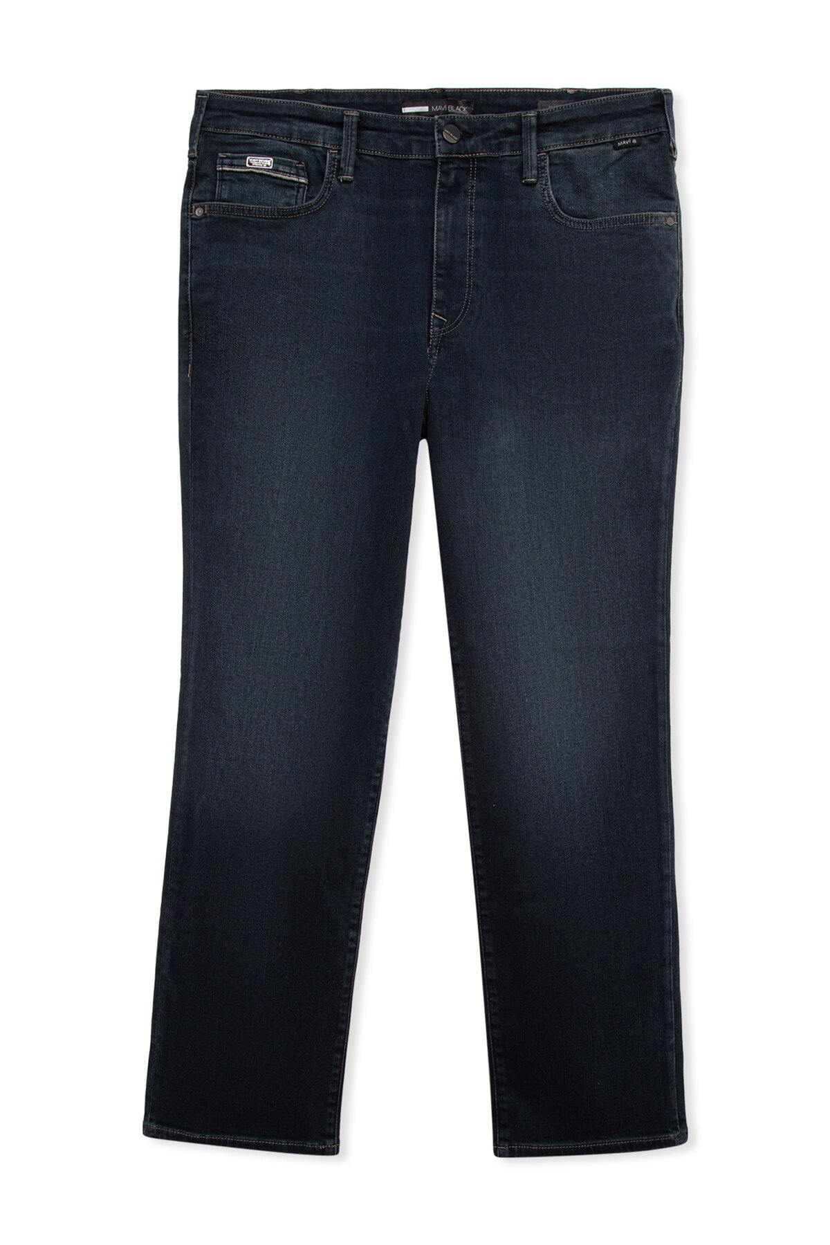 Mavi Hasan Erkek Kot Pantolon 0006626972