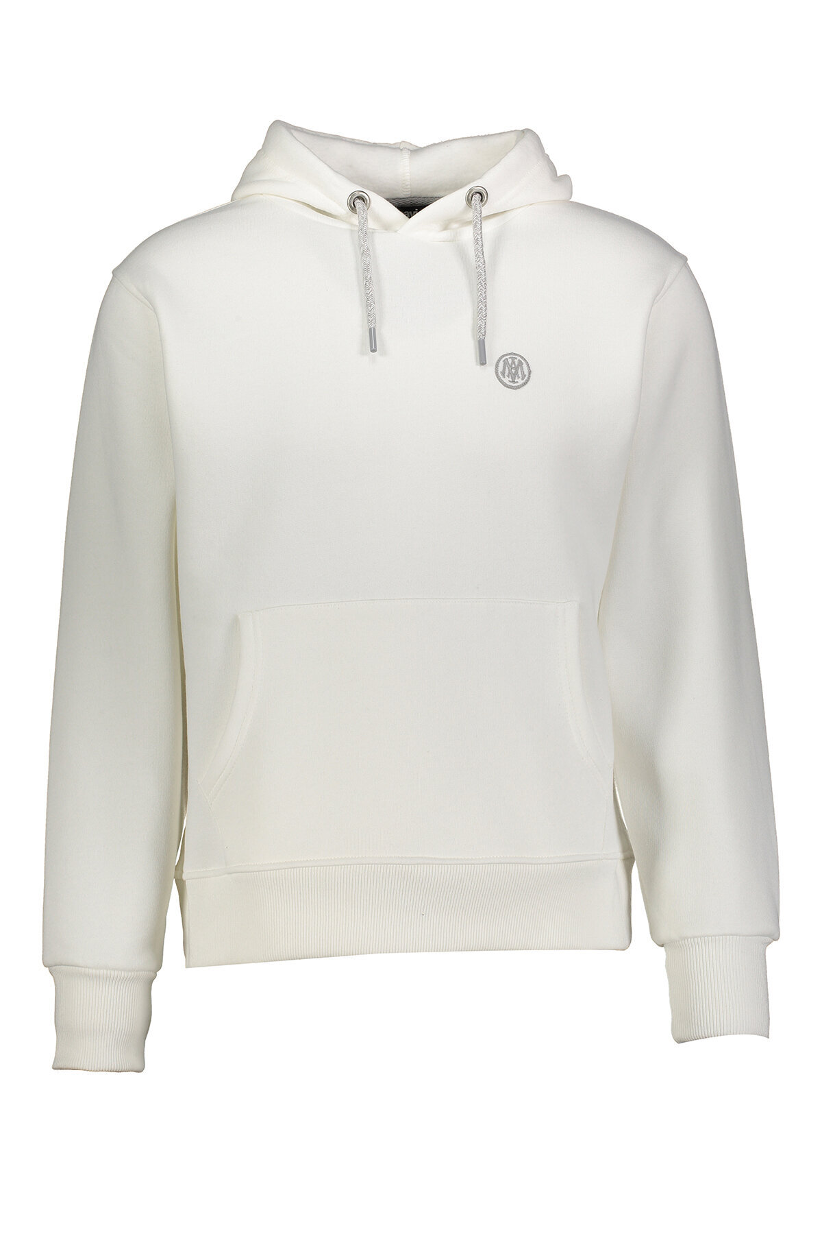 Mavi Erkek Sweatshirt 065809-34519