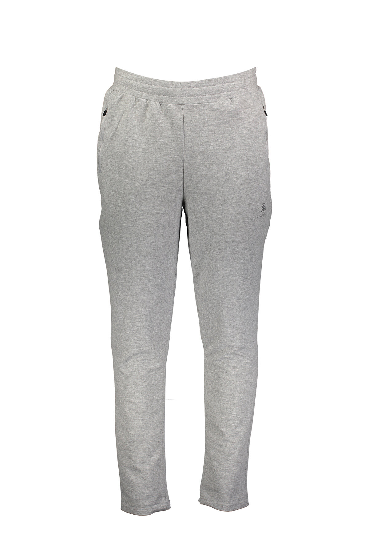 Lumberjack Erkek Eşofman Altı BASIC TP GRI