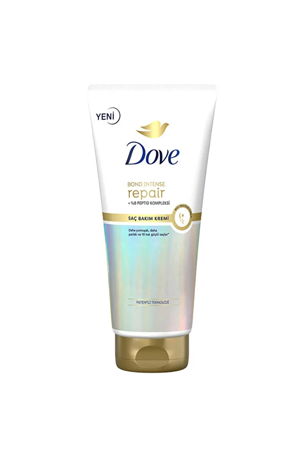 Dove Intense Bond Repair Krem 170ml