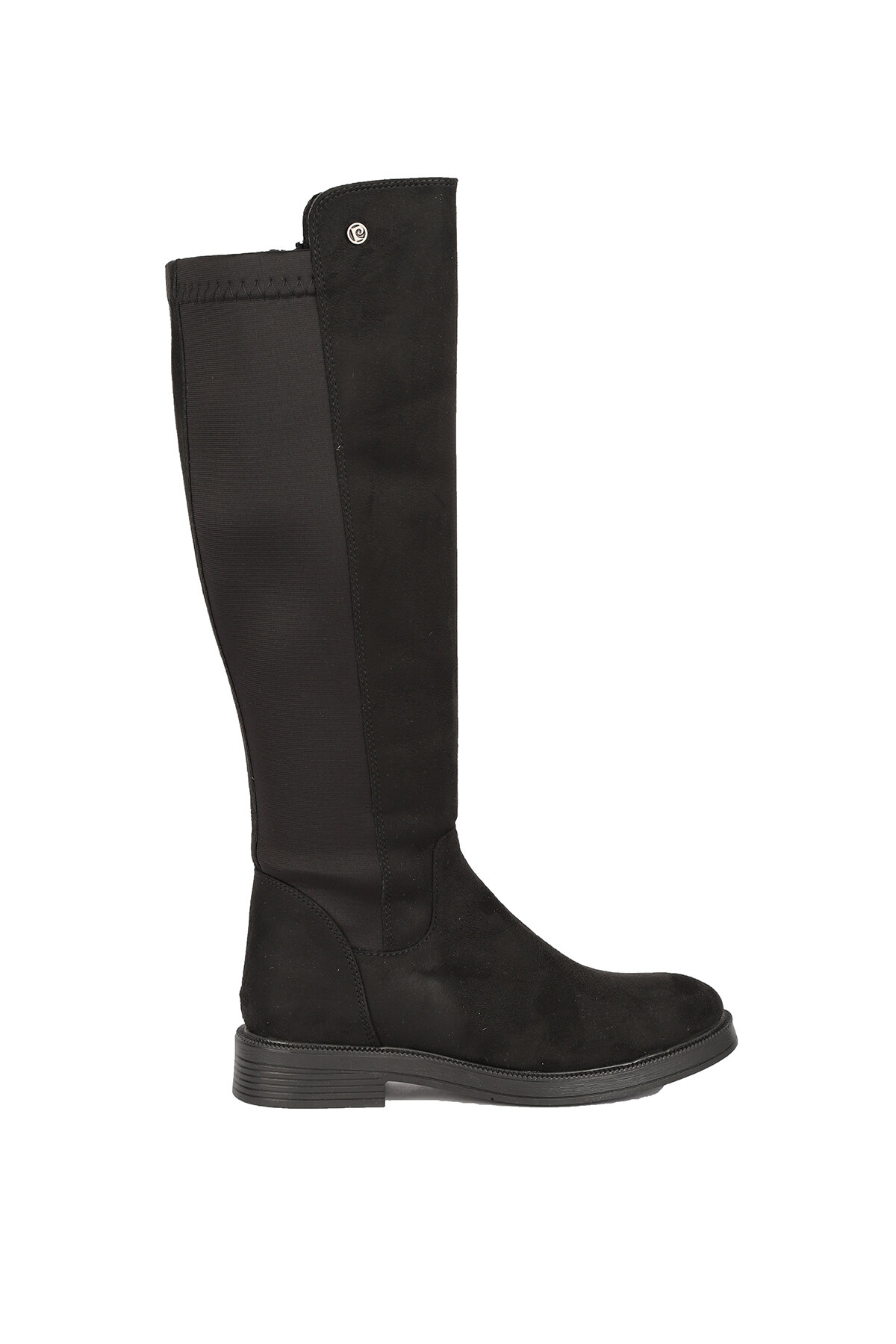 Pierre Cardin Kadın Çizme PC-52066