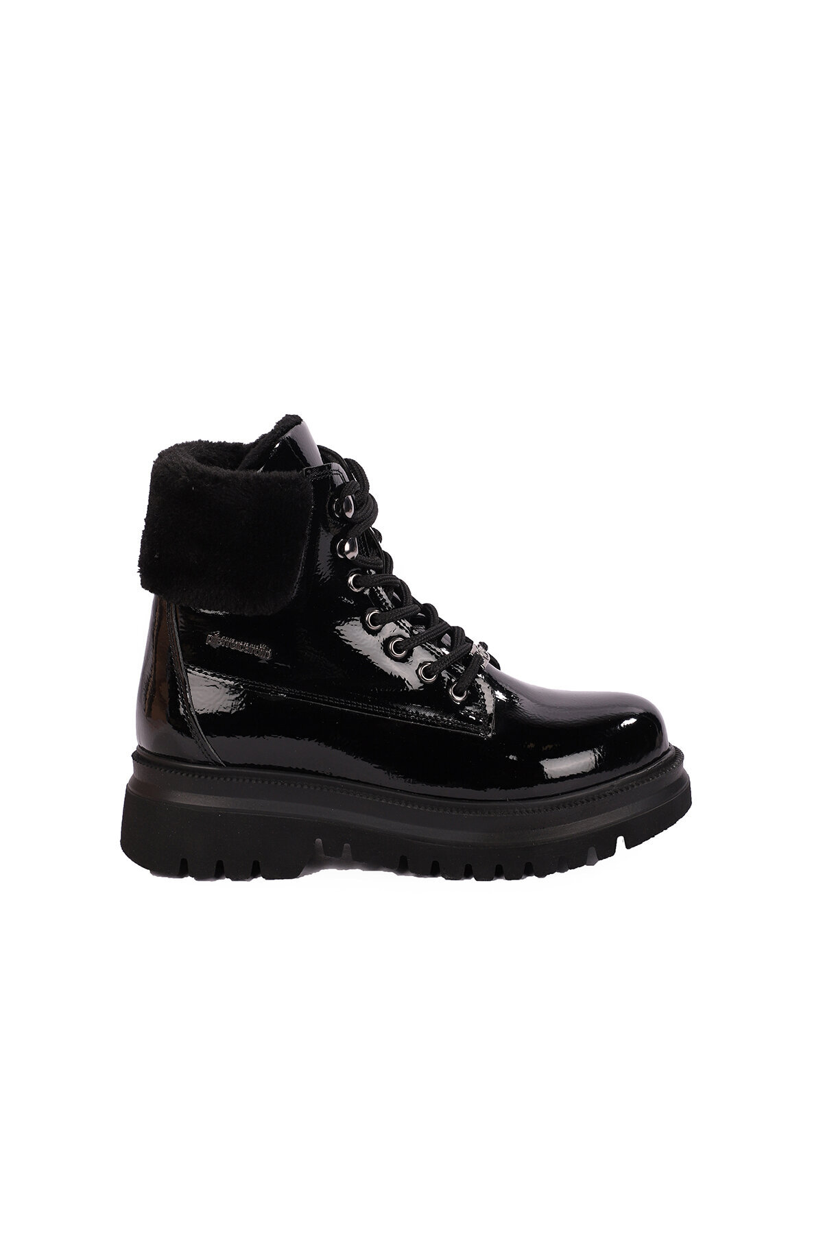 Pierre Cardin Kadın Bot PC-52091