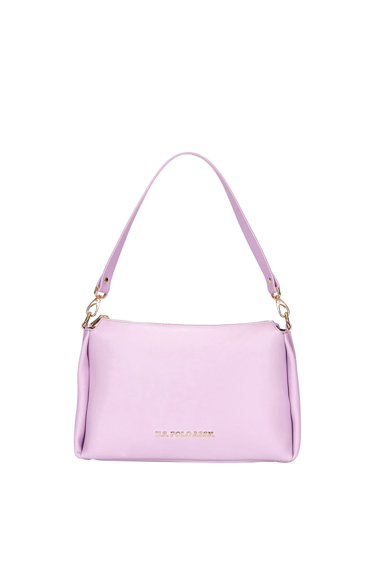 U.S. Polo Assn. Kadın Omuz Çantası US24163