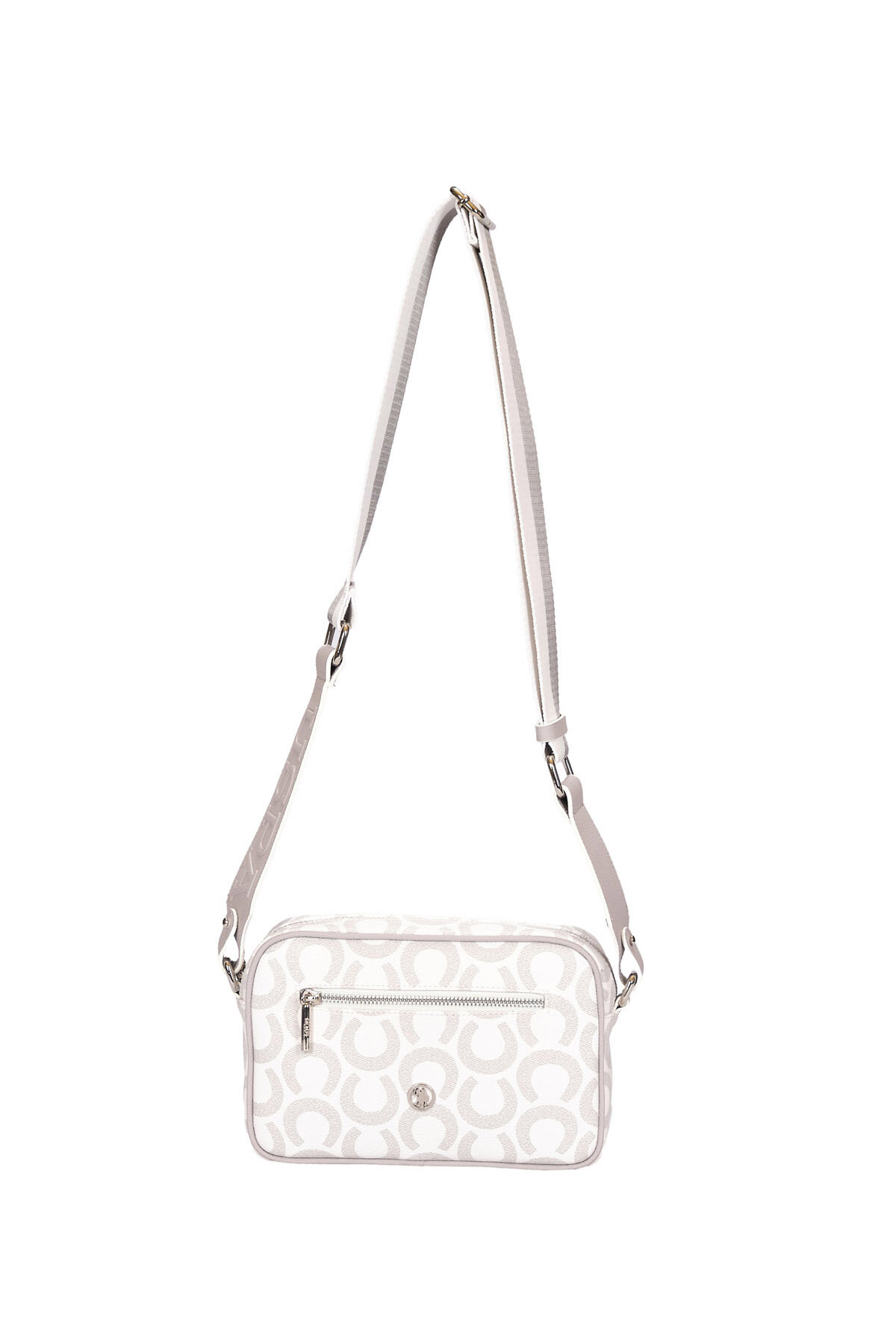 U.S. Polo Assn. Kadın Çanta US24211