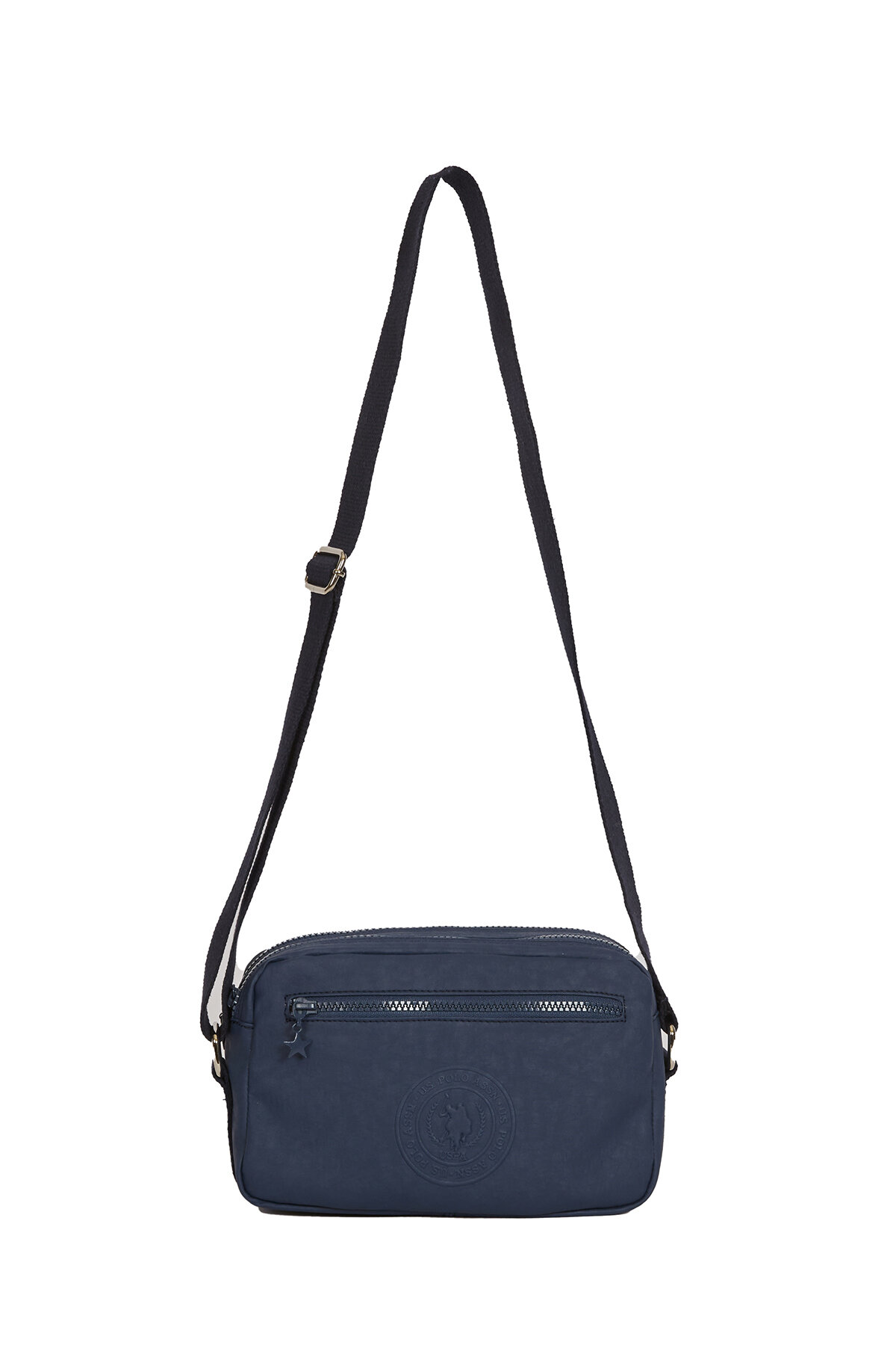 U.S. Polo Assn. Kadın Çapraz Çanta US22262