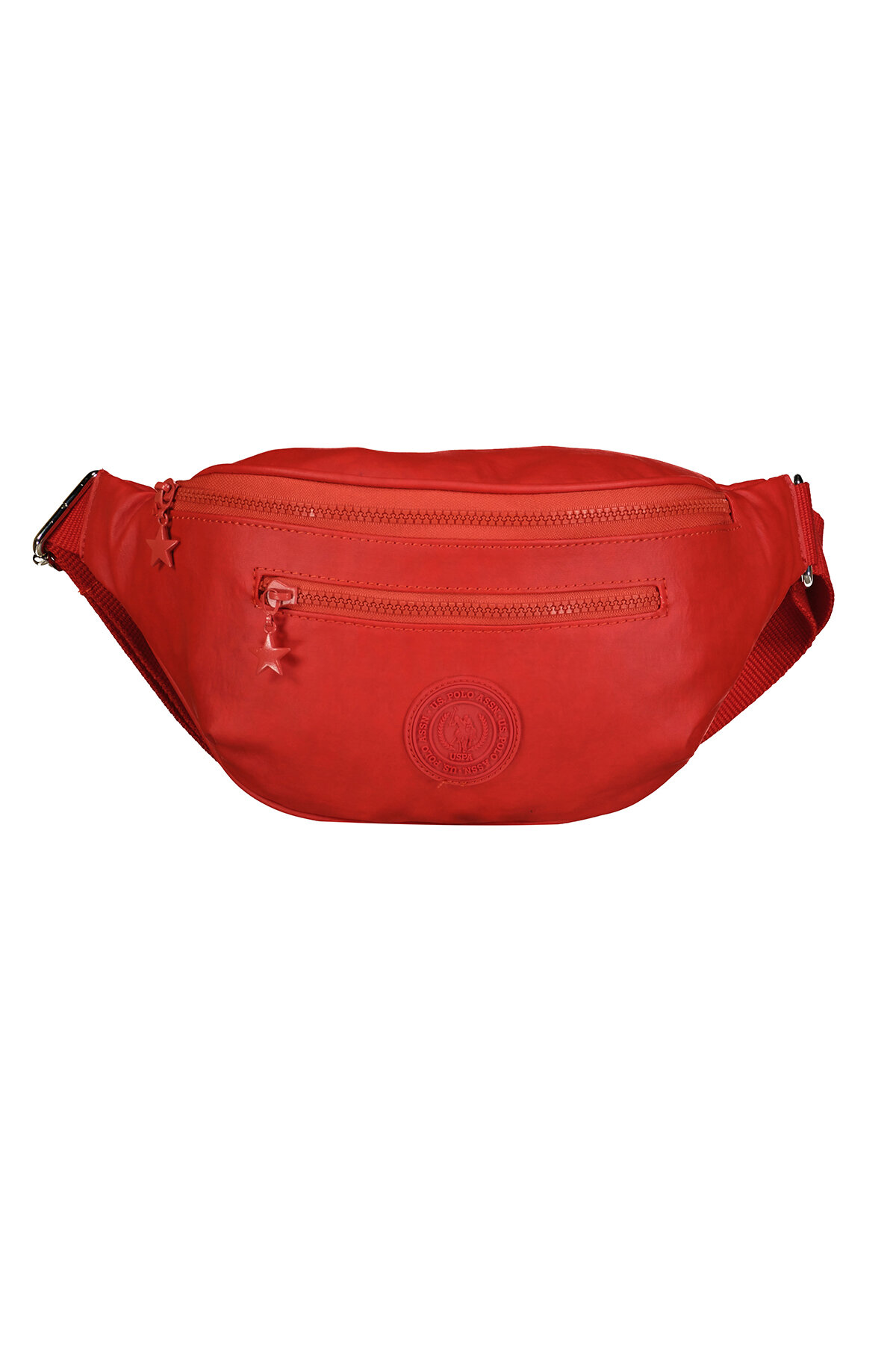 U.S. Polo Assn. Kadın Bel Çantası US22279