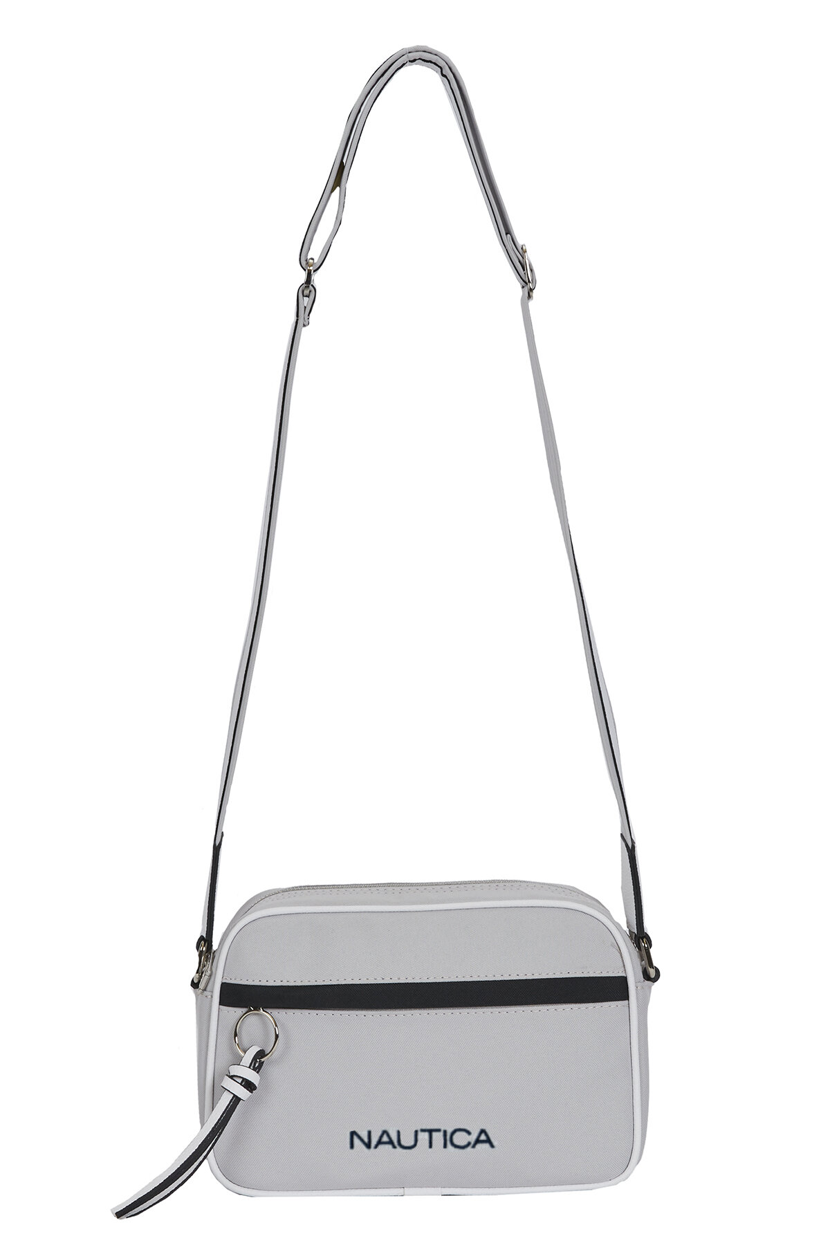 Nautica Kadın Çapraz Çanta CN3070T