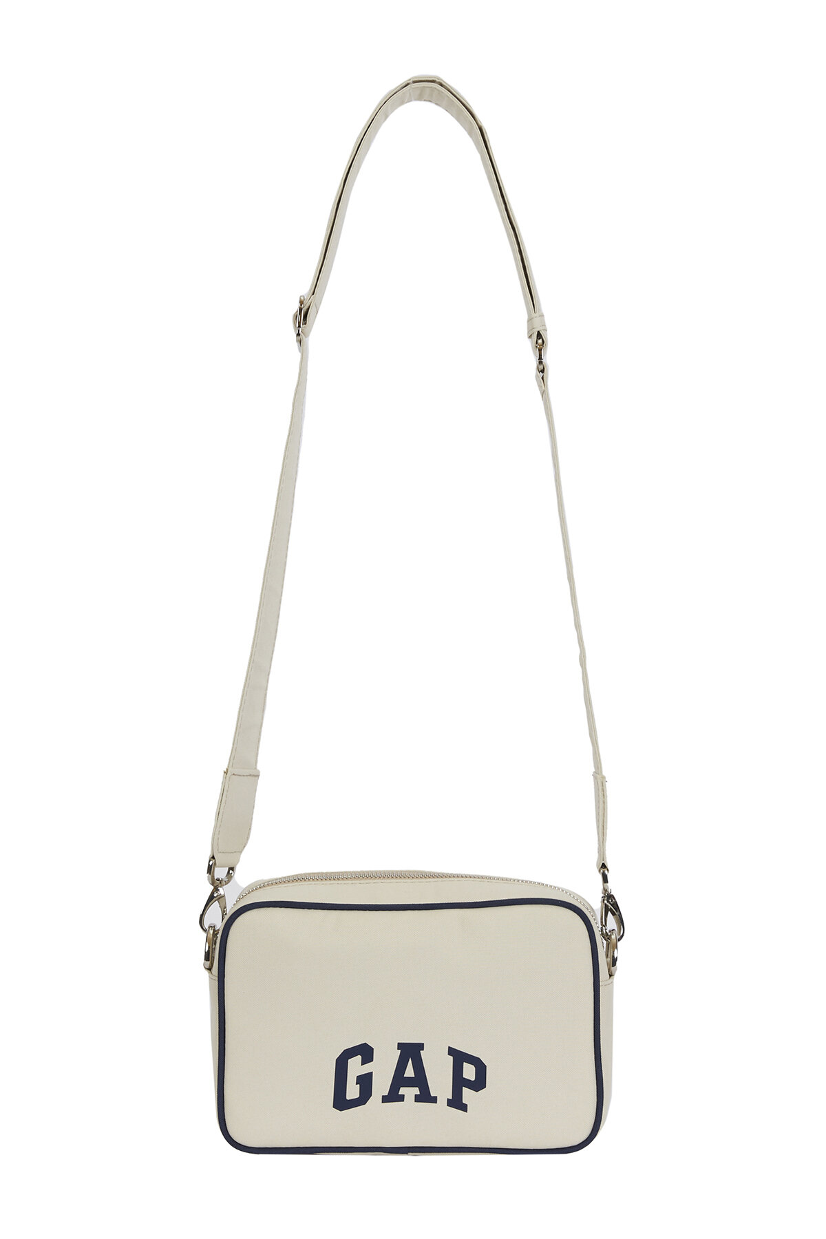 Gap Kadın Çanta GAP1072