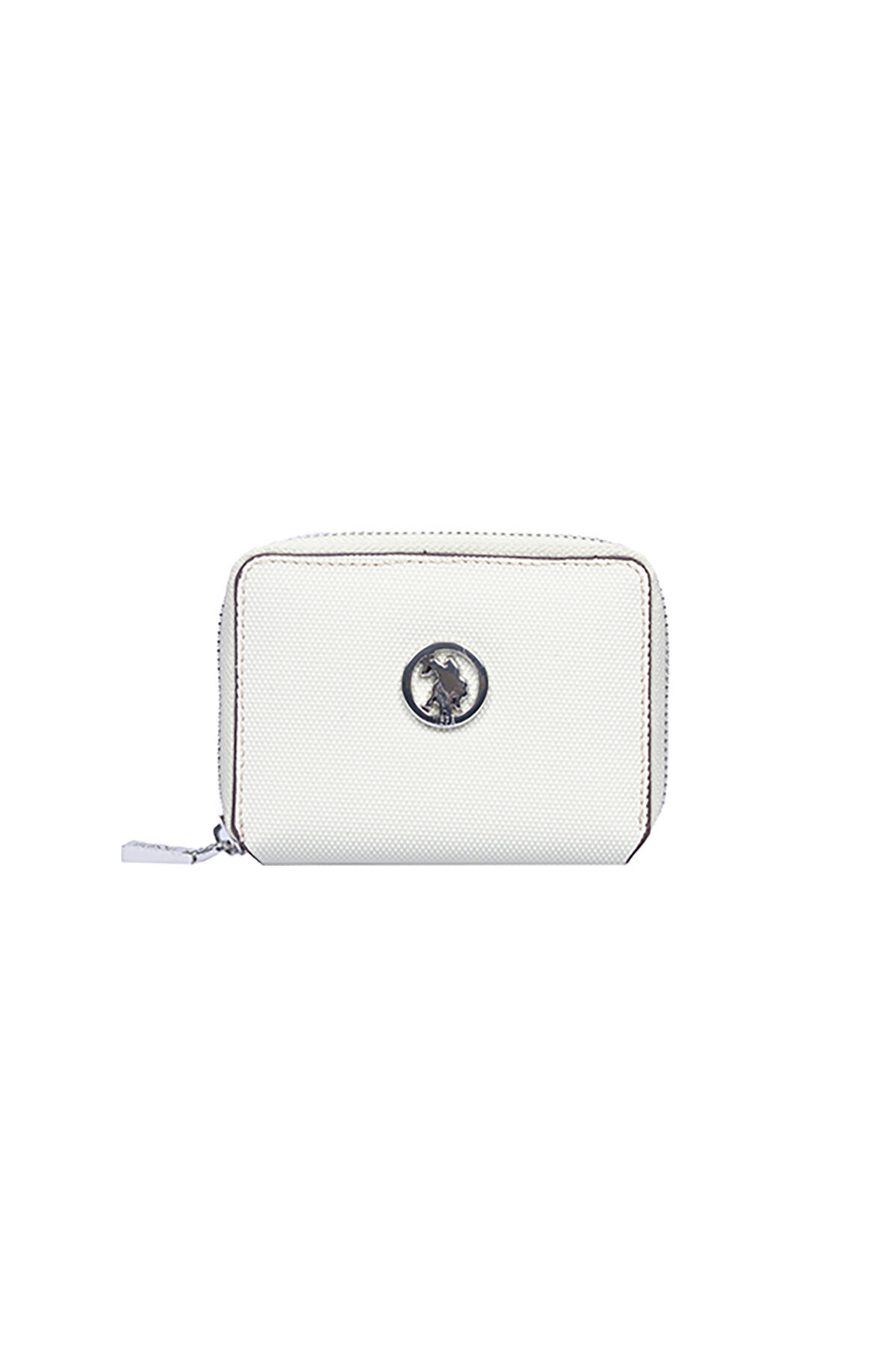 U.S. Polo Assn. Kadın Cüzdan USC23366.00020
