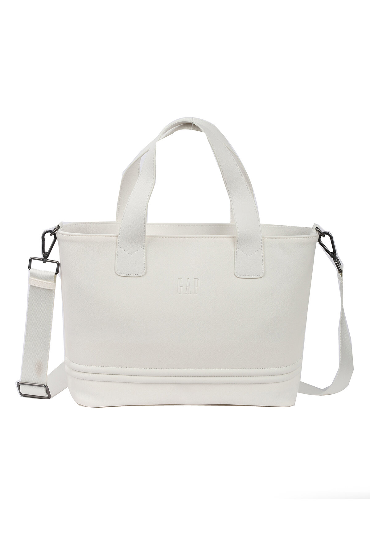 Gap Kadın Çanta GAP2002.00020