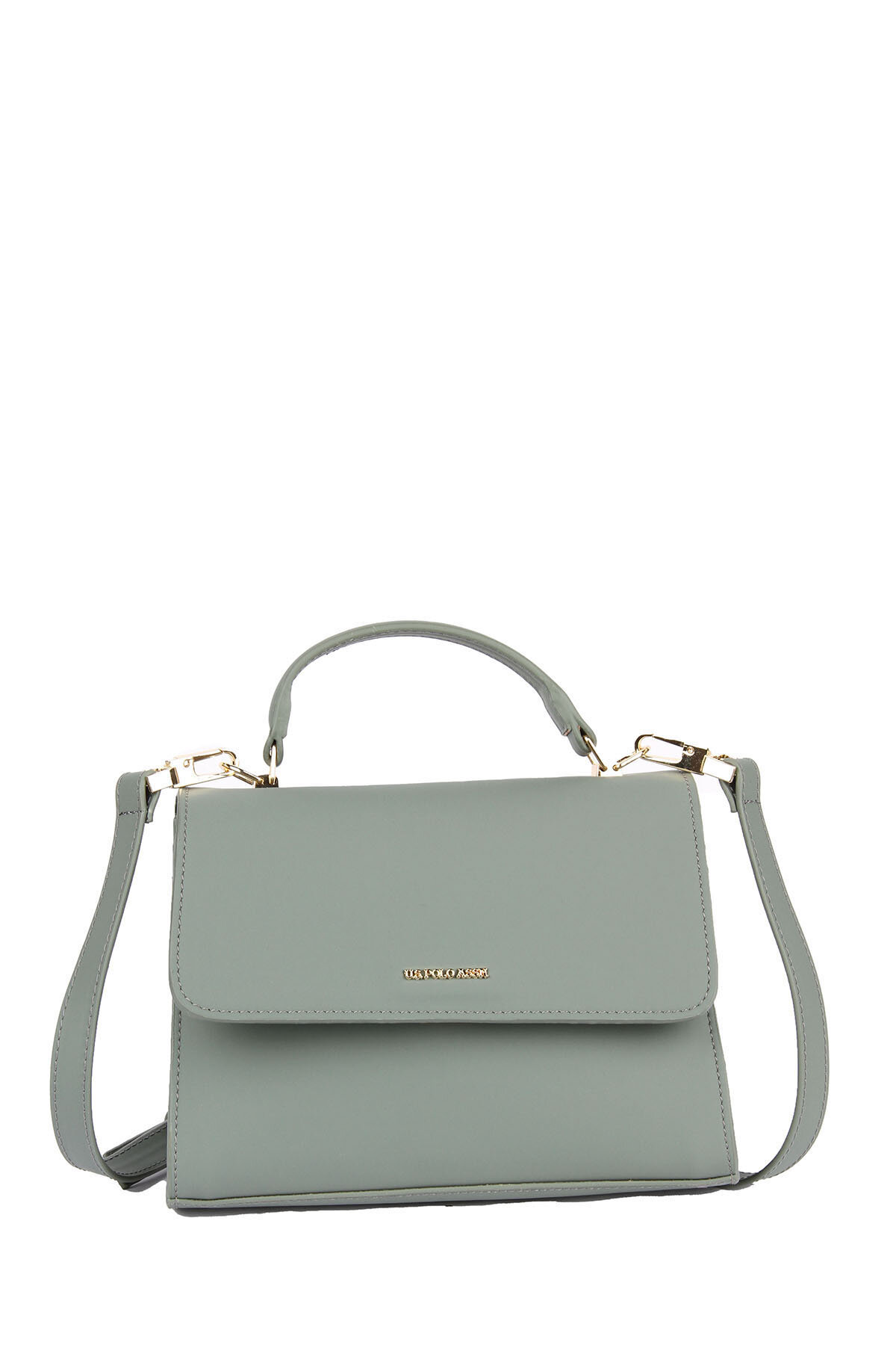 U.S. Polo Assn. Kadın Çanta US24624