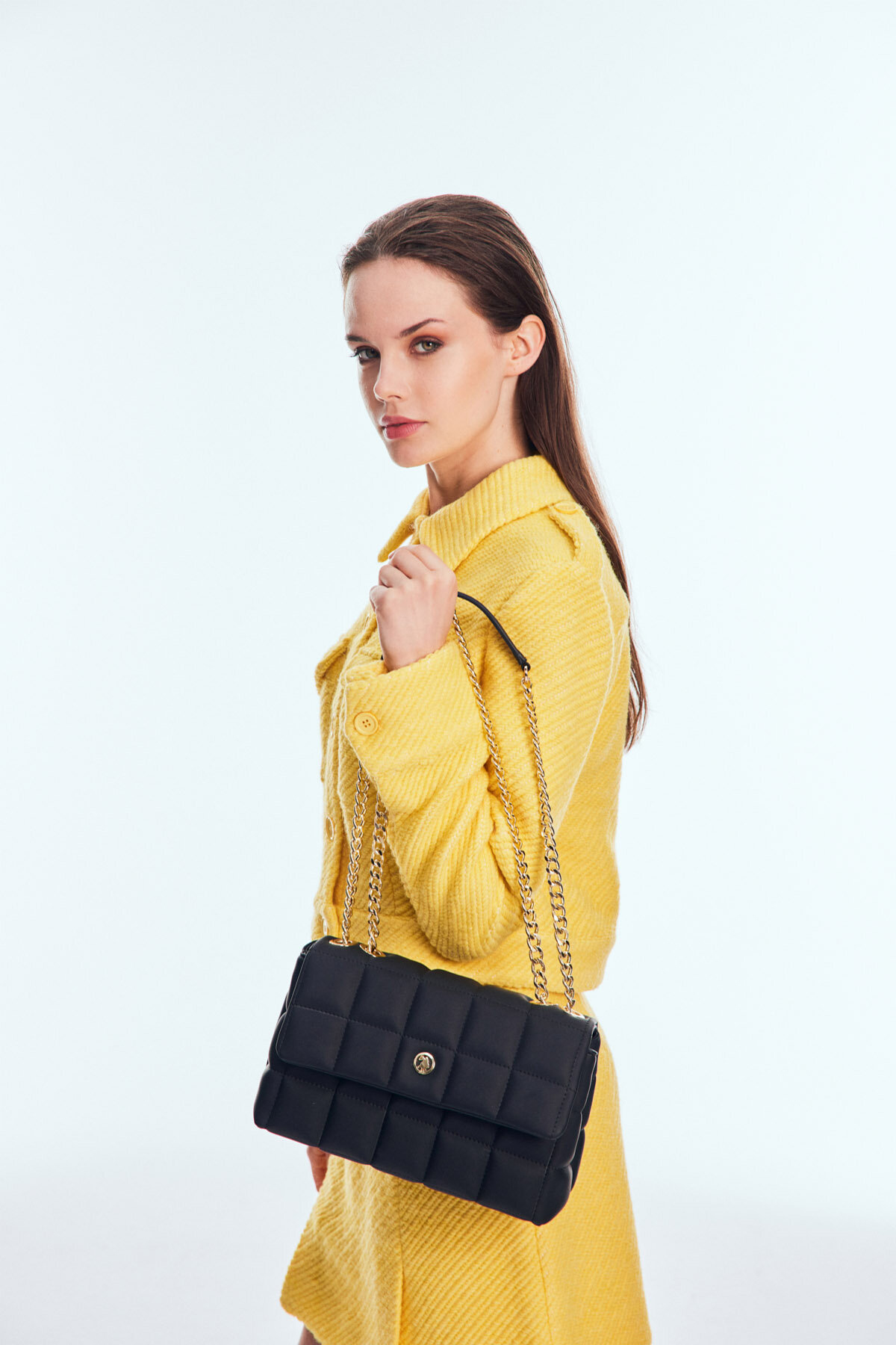 U.S. Polo Assn. Kadın Çanta US24619