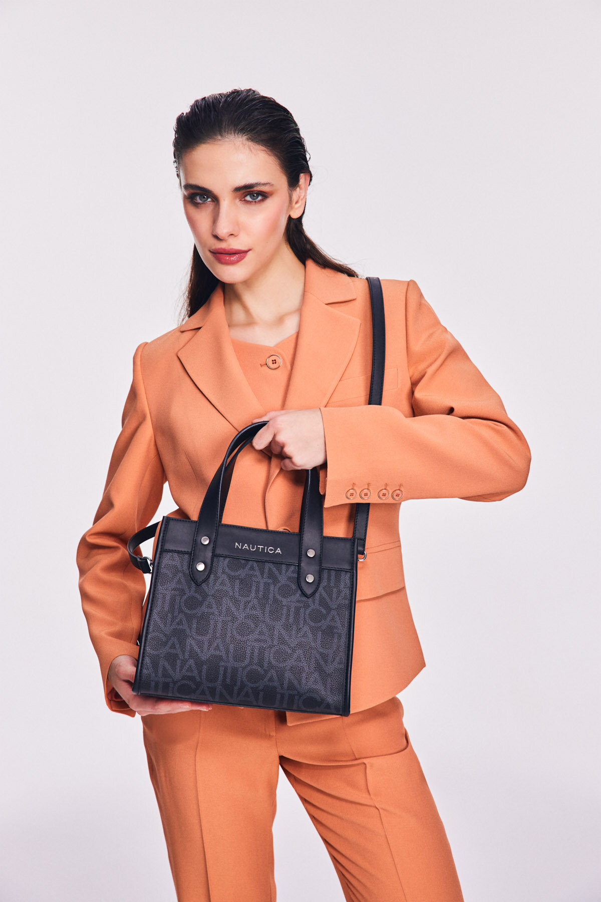 Nautica Kadın Çanta CN6561T